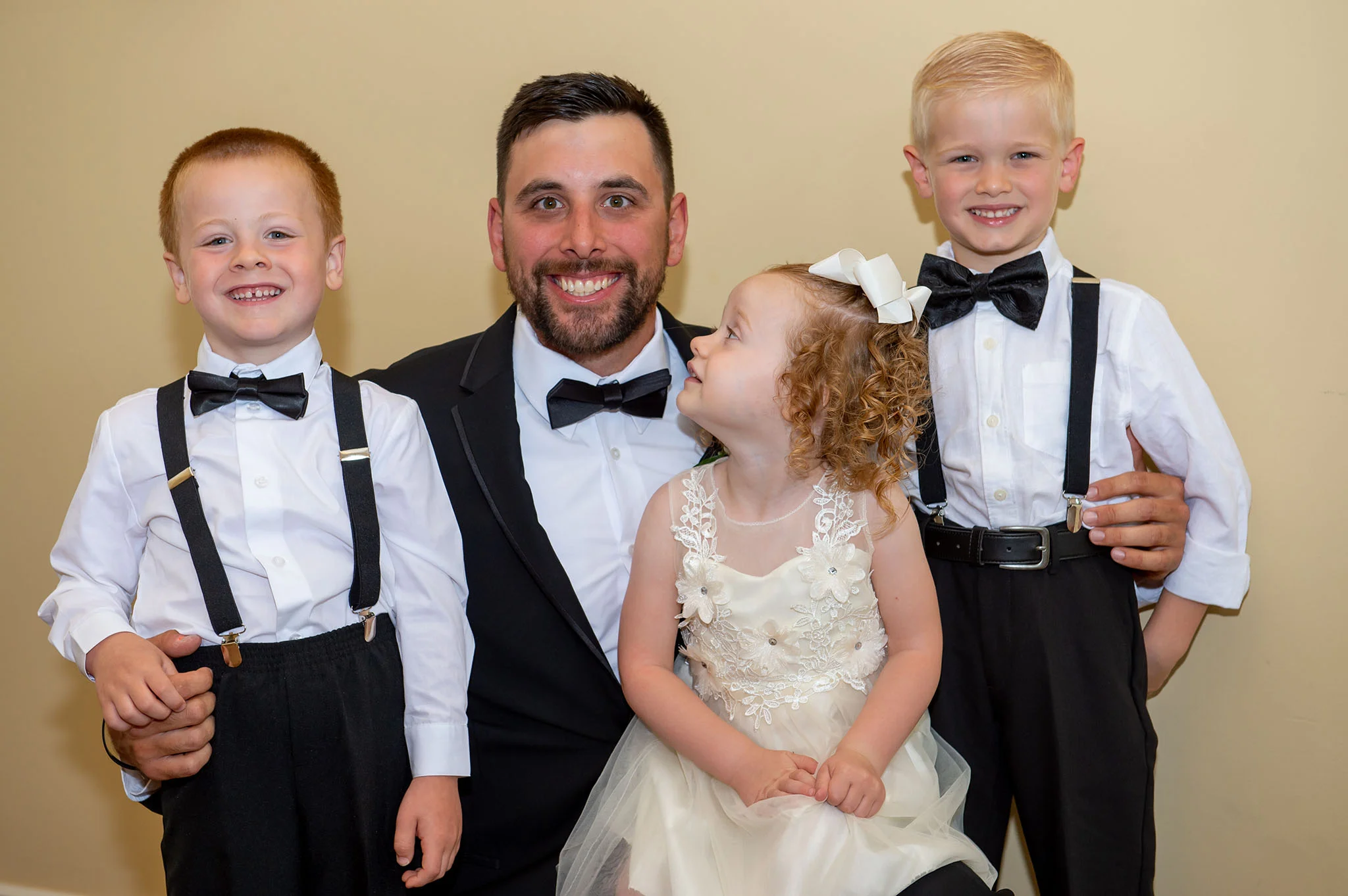 Wedding 5-25-2018-474 www.jpg