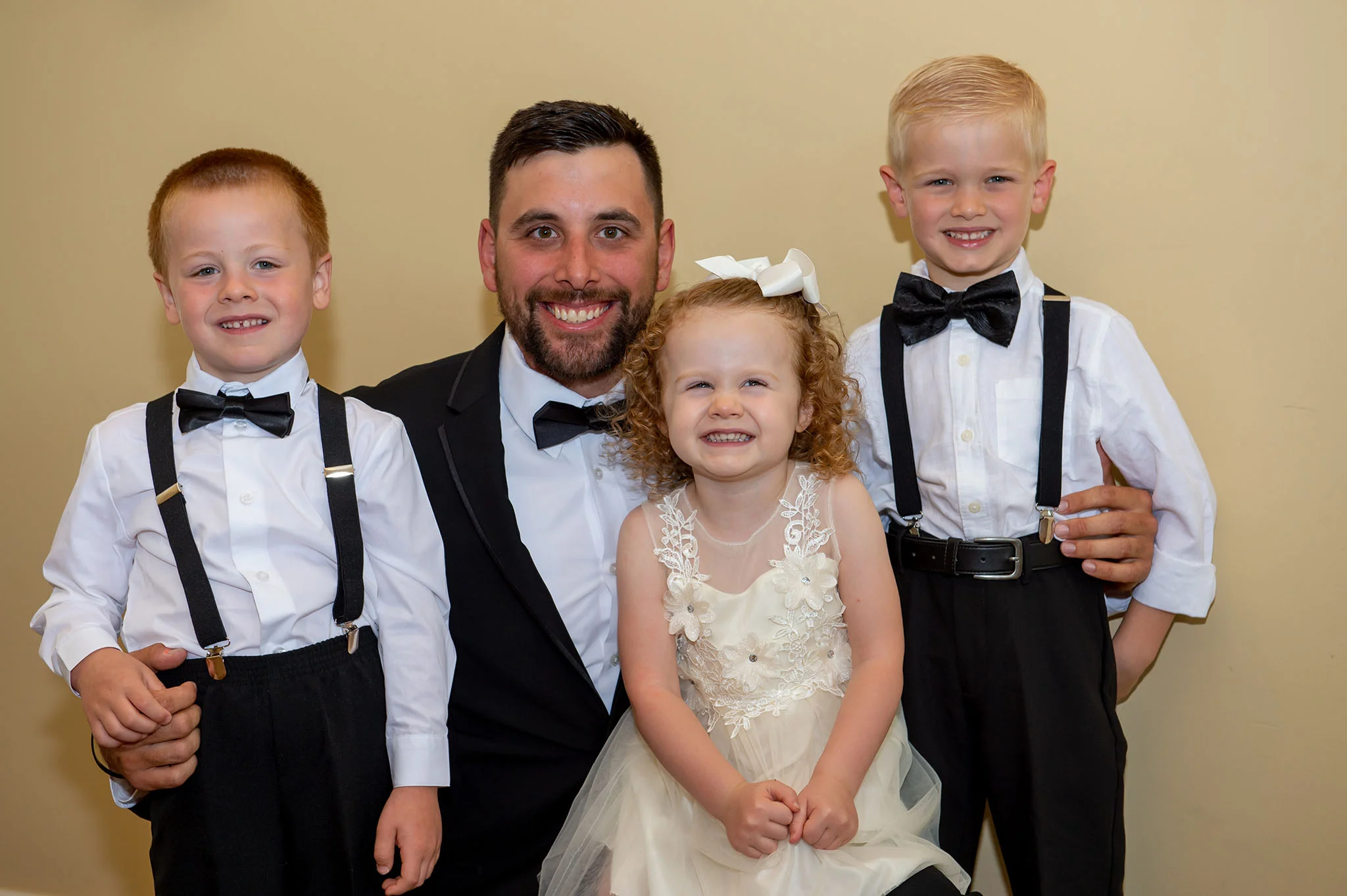 Wedding 5-25-2018-477 www.jpg