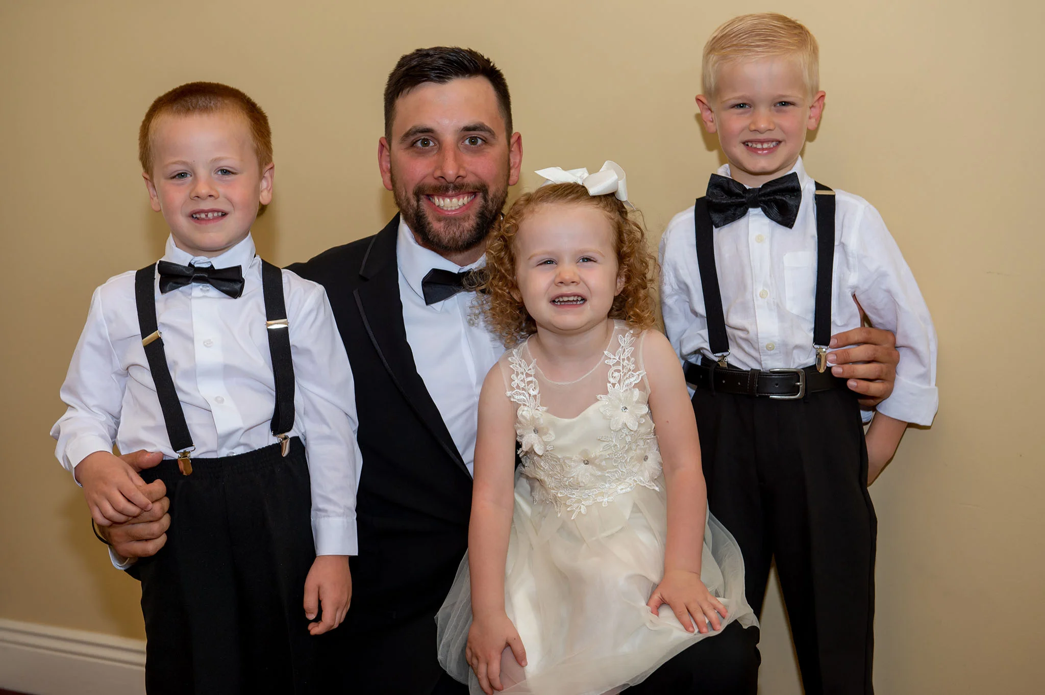 Wedding 5-25-2018-479 www.jpg