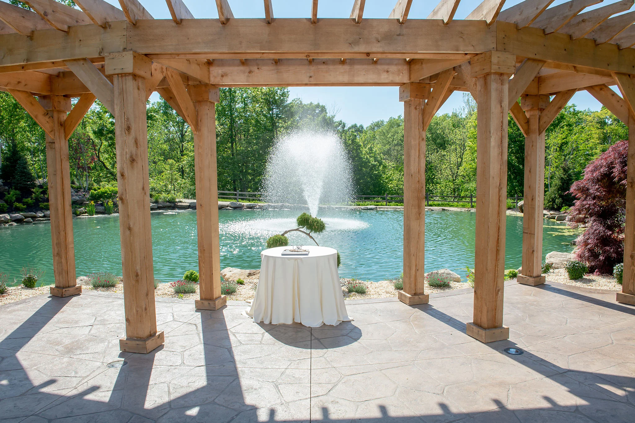 Wedding 5-25-2018-480 www.jpg