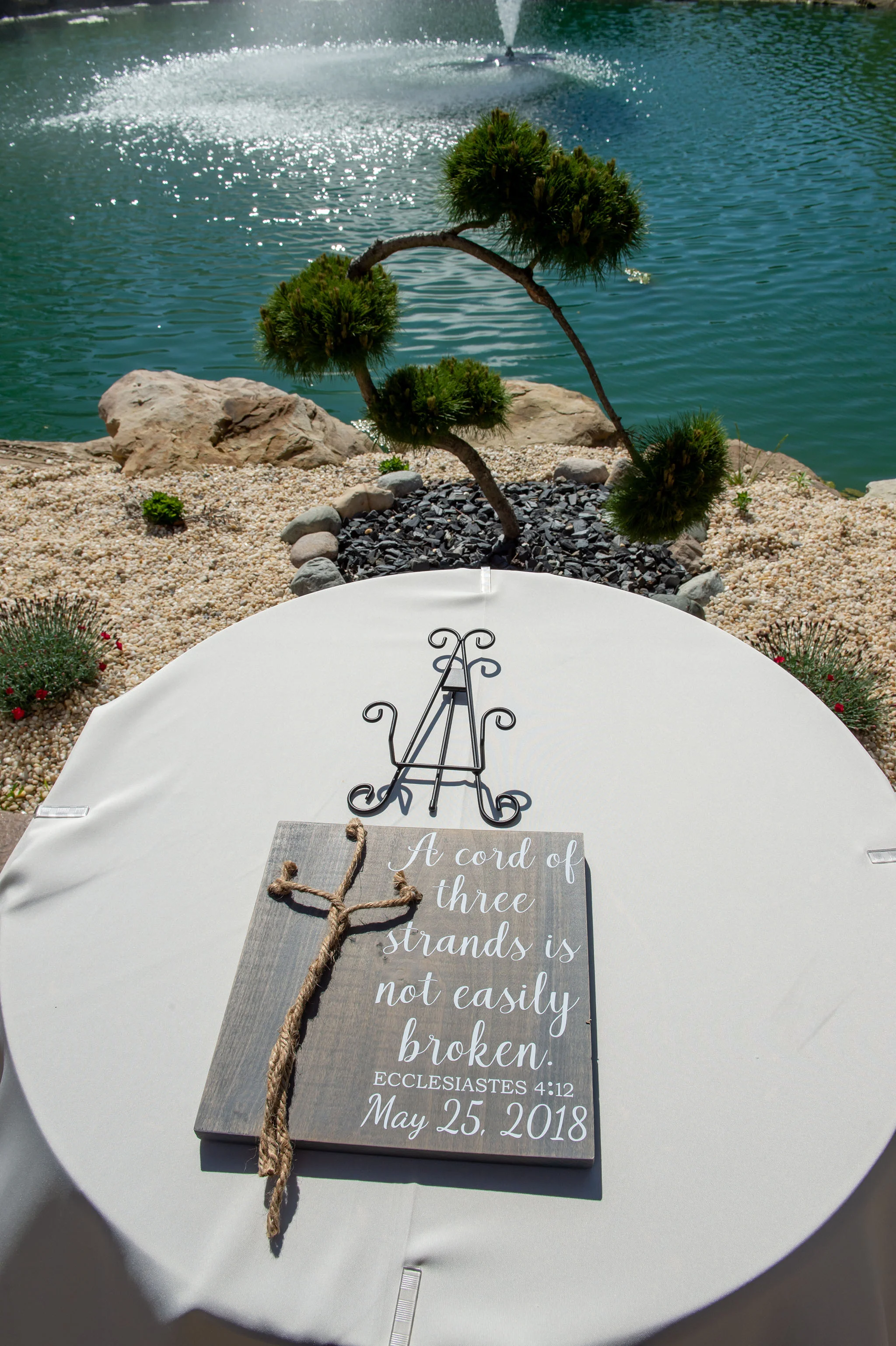 Wedding 5-25-2018-482 www.jpg