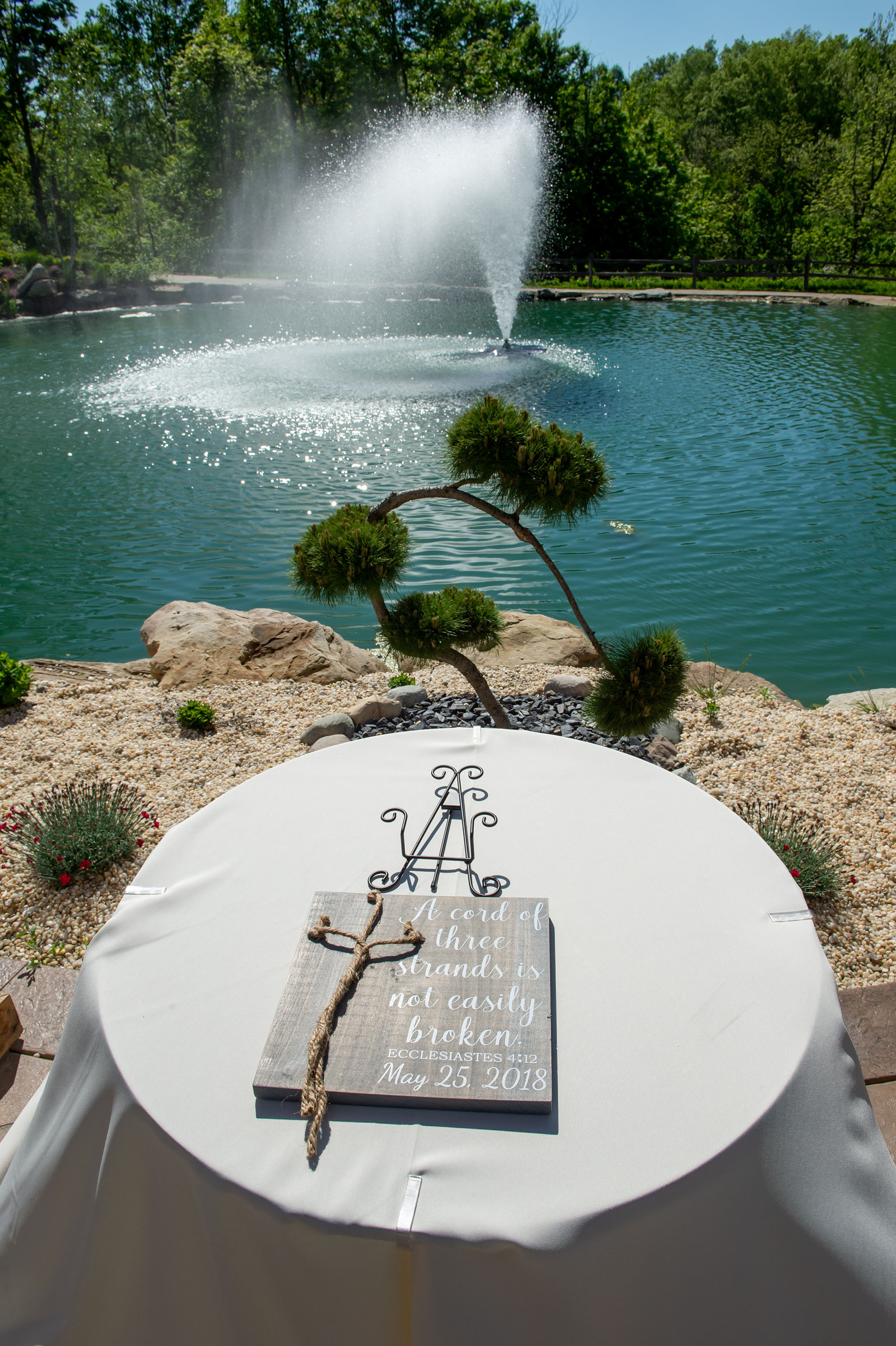 Wedding 5-25-2018-483 www.jpg