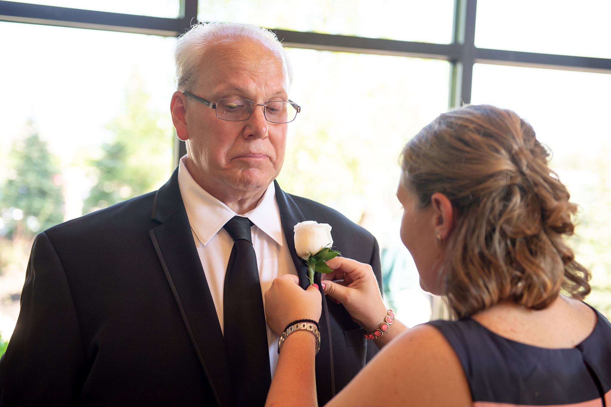 Wedding 5-25-2018-485 www.jpg