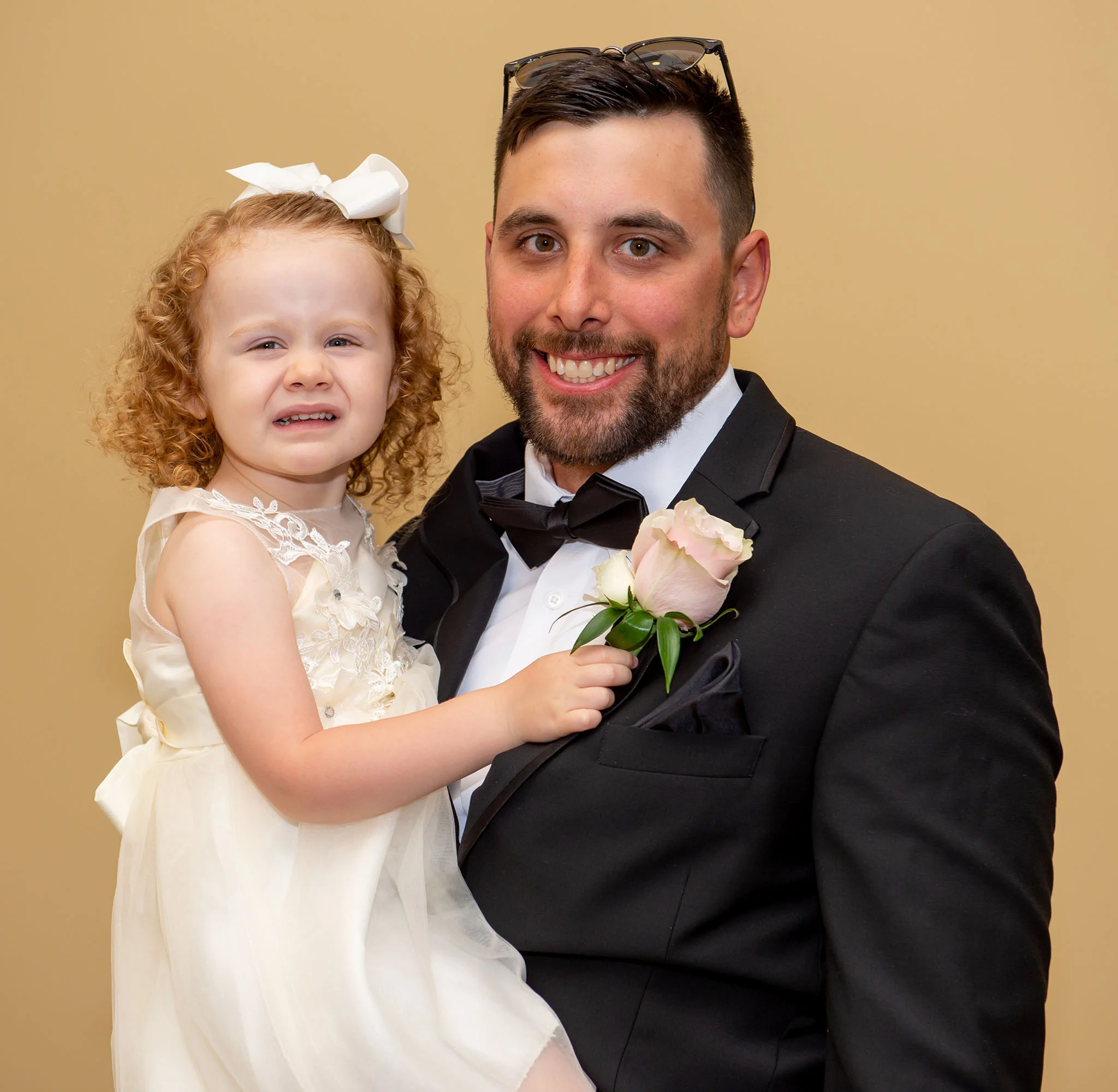 Wedding 5-25-2018-490 www.jpg