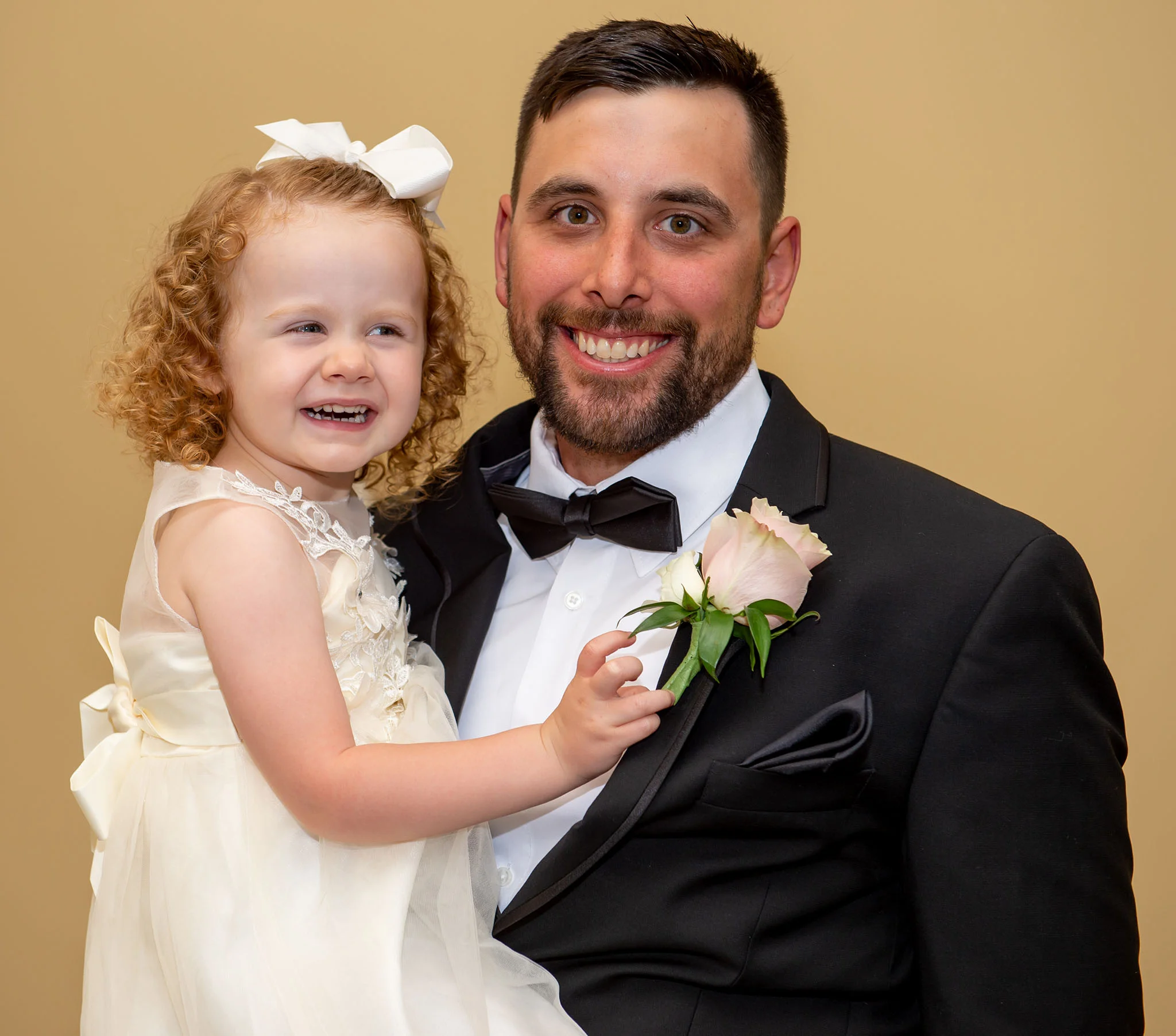 Wedding 5-25-2018-493 www.jpg