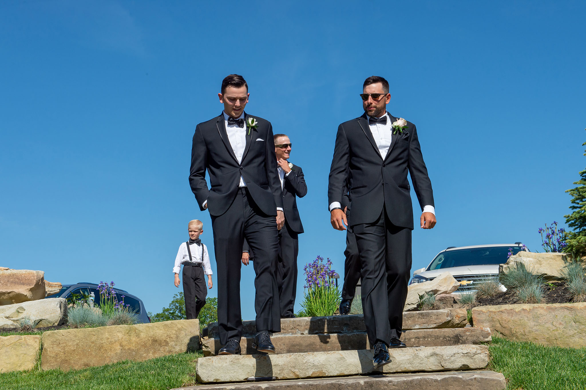 Wedding 5-25-2018-498fx1 www.jpg