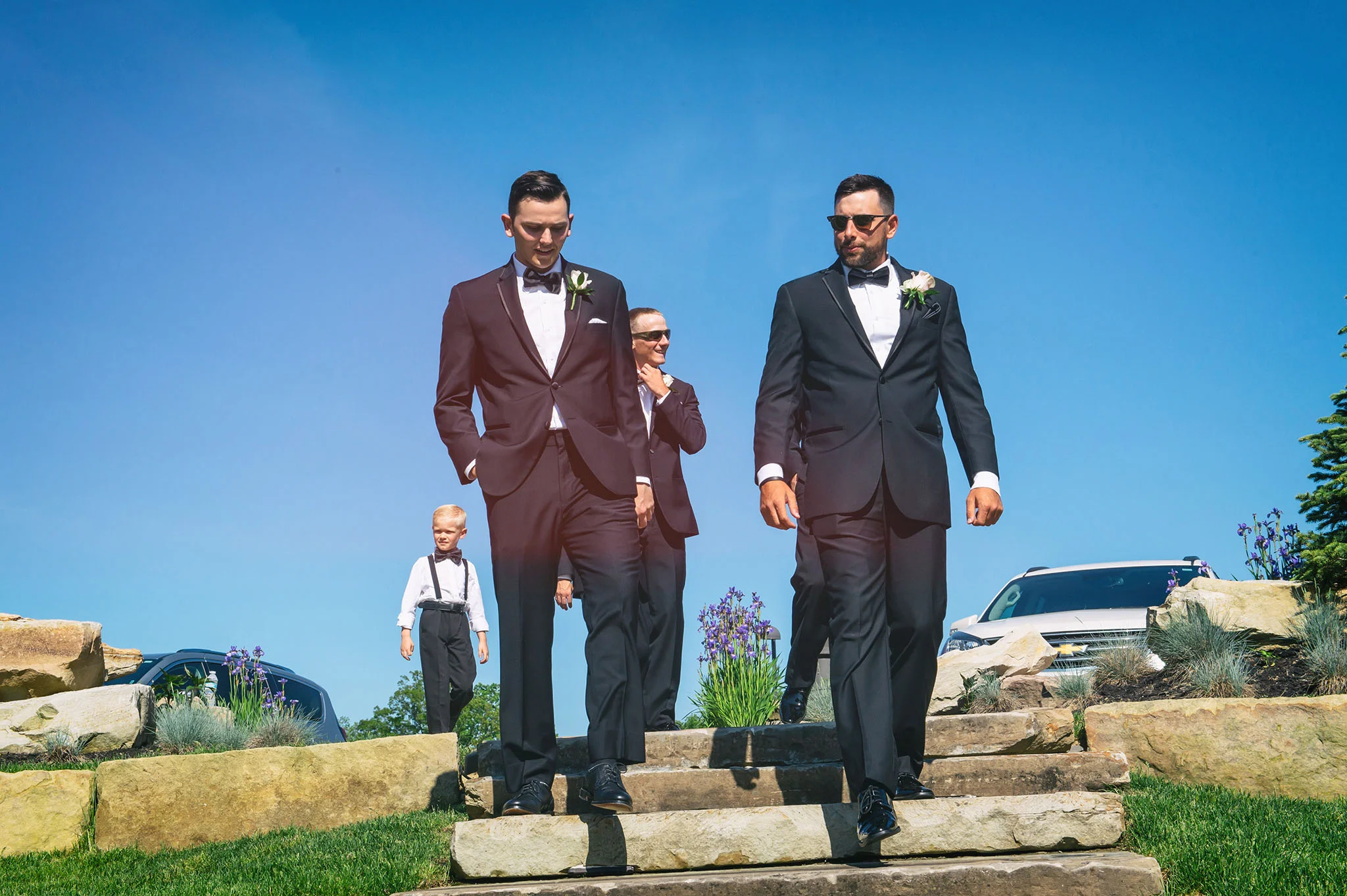 Wedding 5-25-2018-498fx2 www.jpg