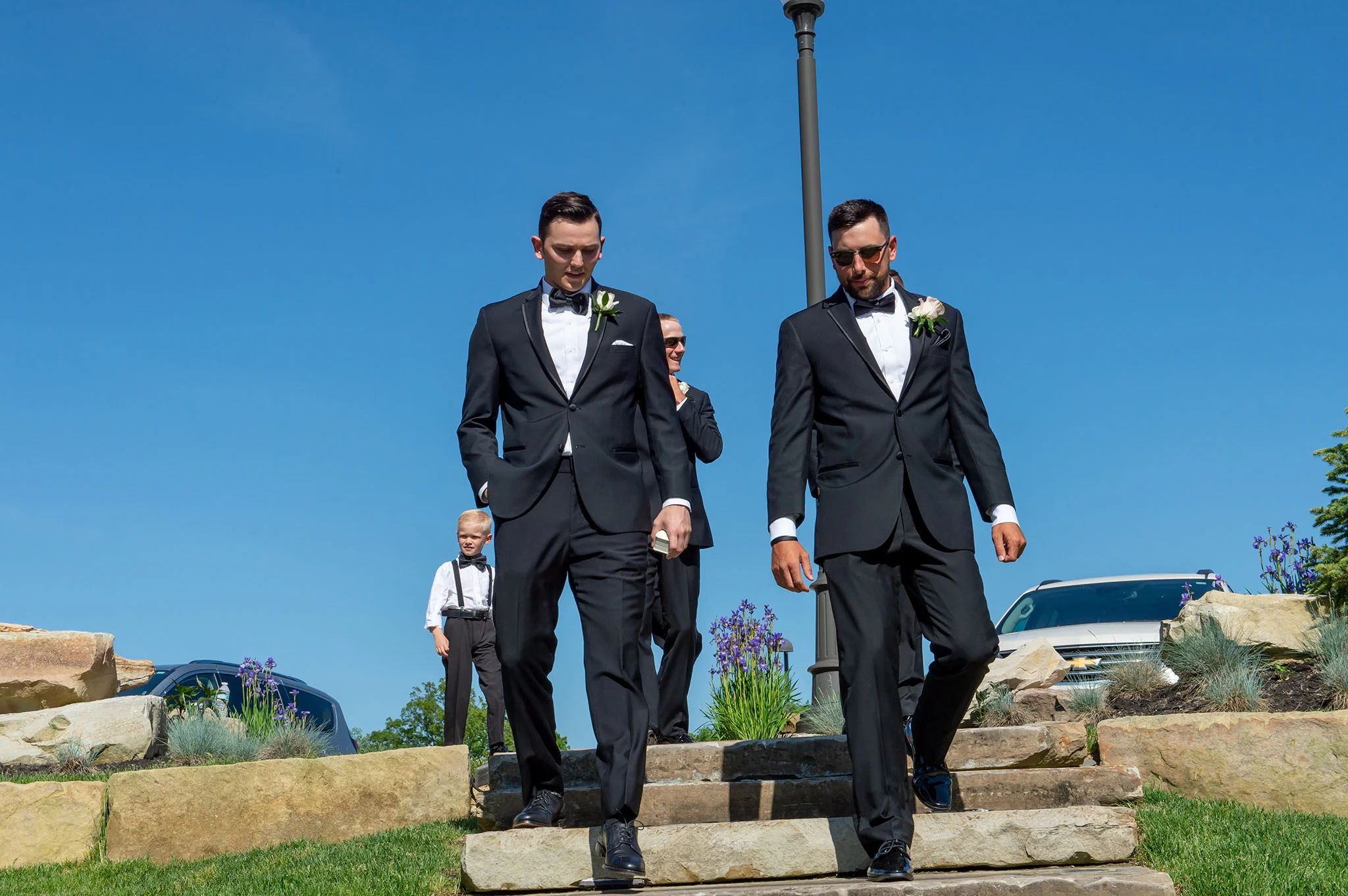 Wedding 5-25-2018-499 www.jpg