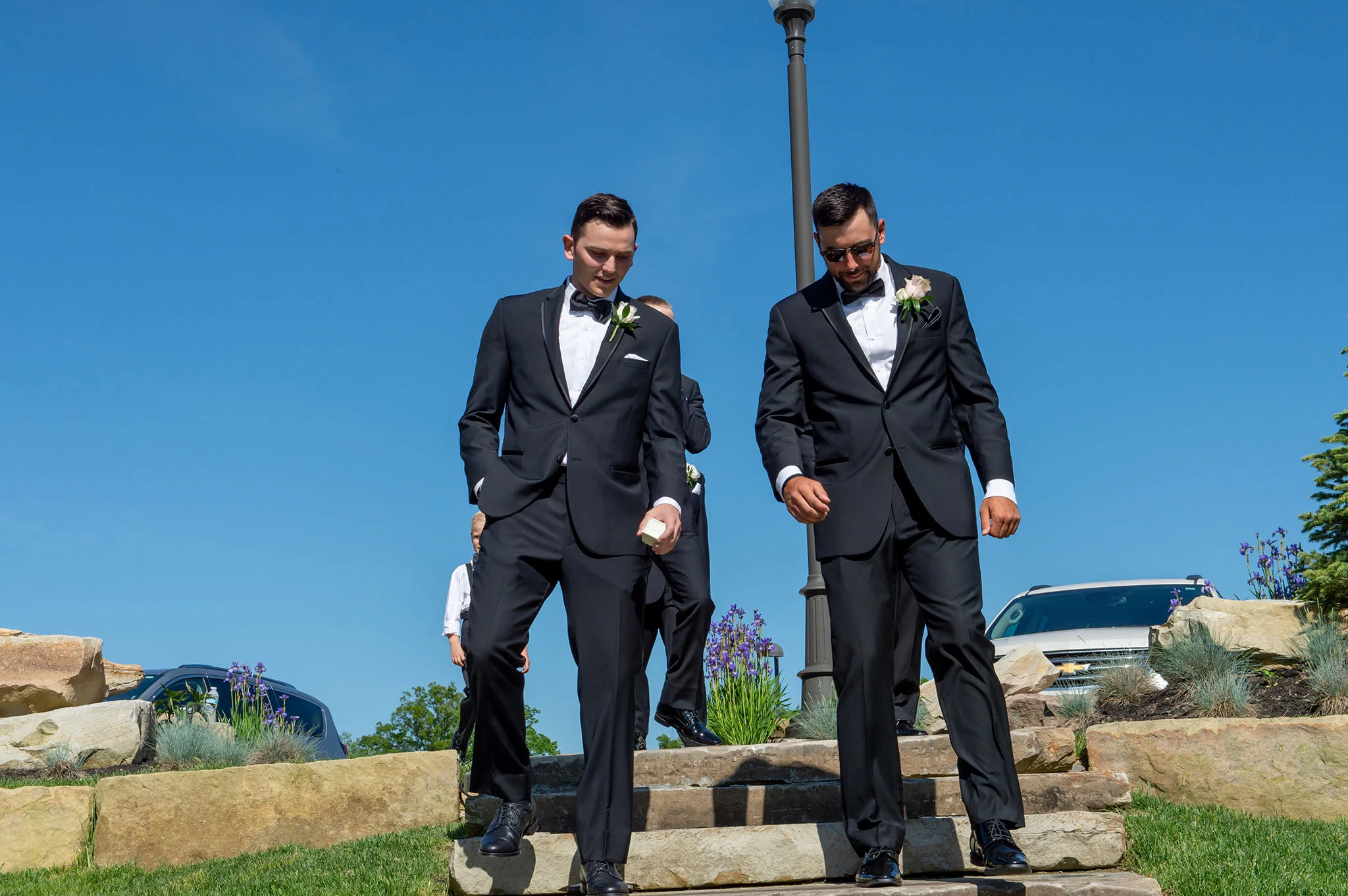 Wedding 5-25-2018-500 www.jpg