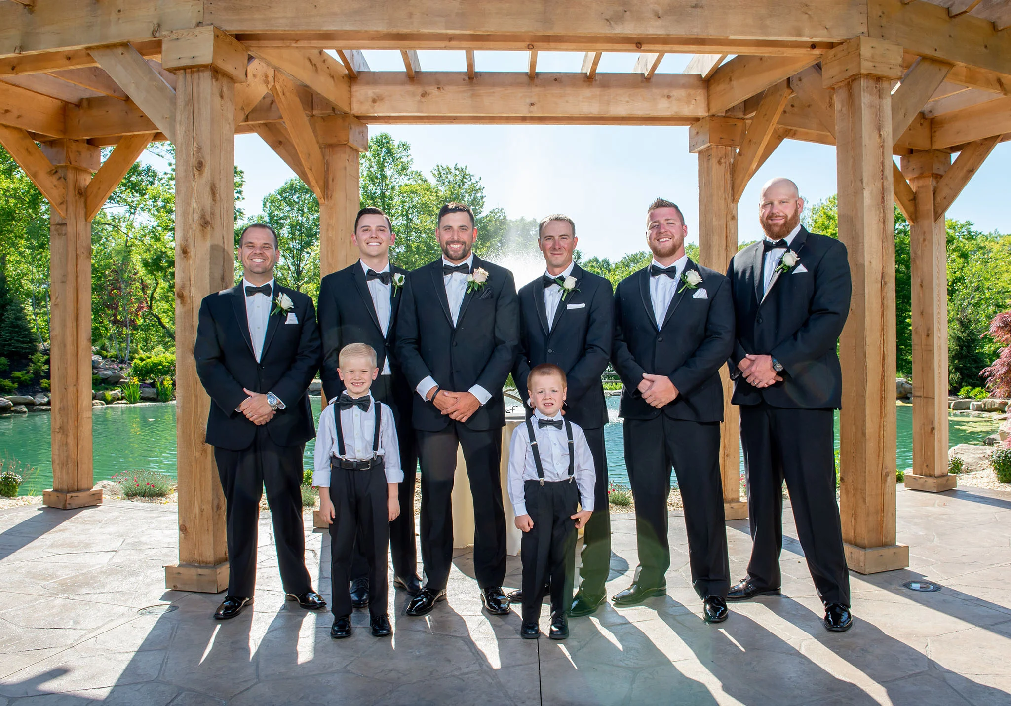 Wedding 5-25-2018-505 www.jpg