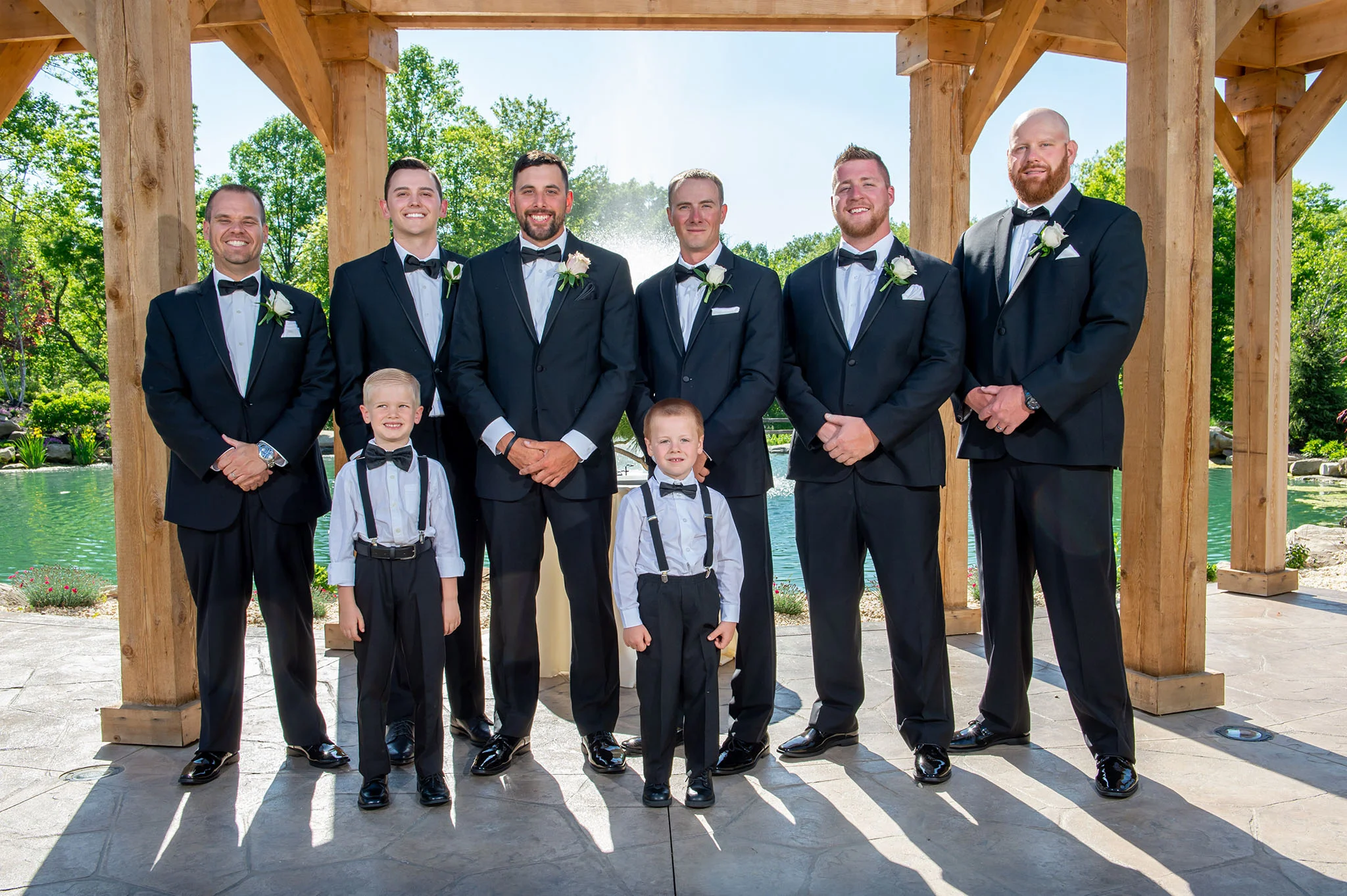 Wedding 5-25-2018-508 www.jpg