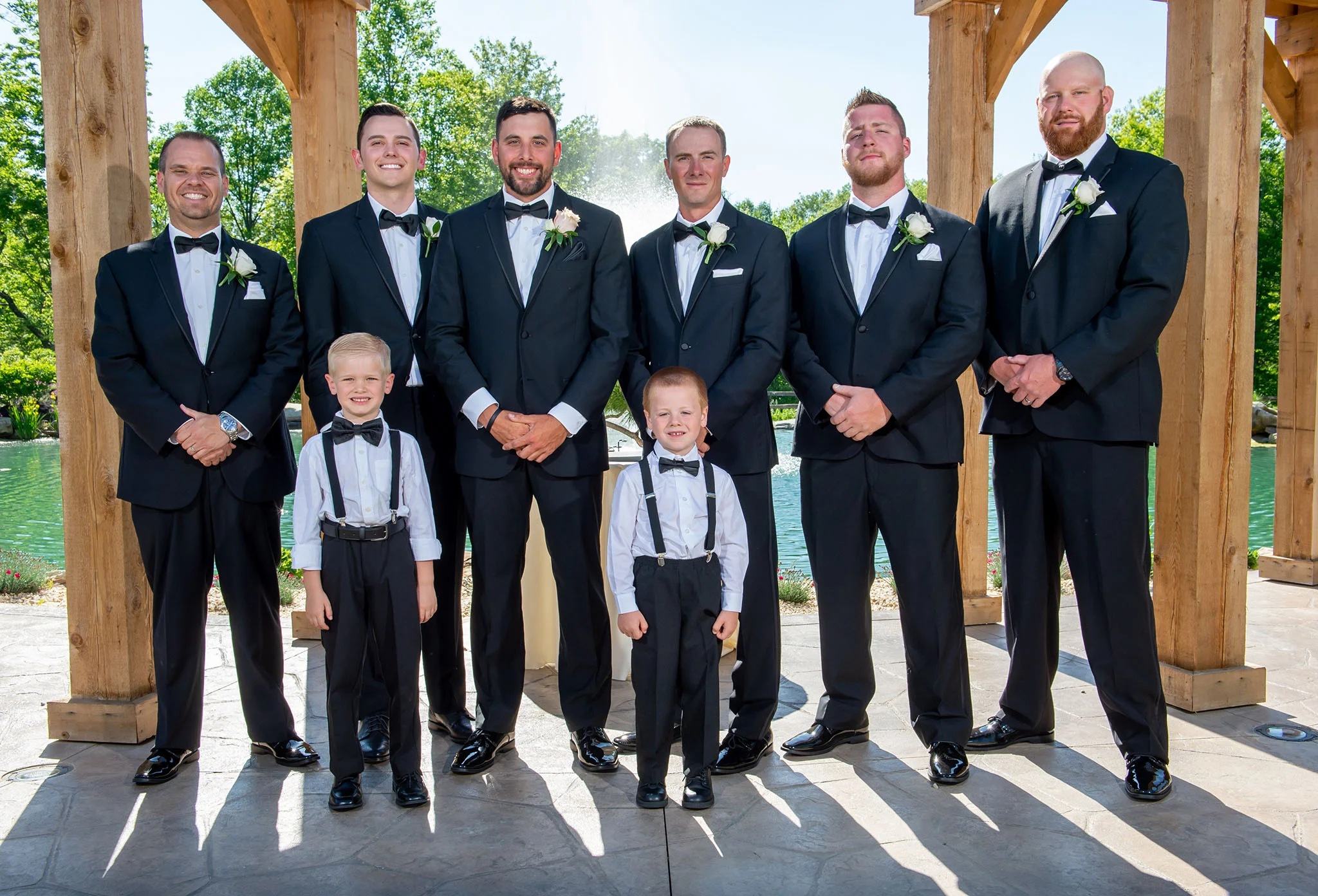 Wedding 5-25-2018-510 www.jpg