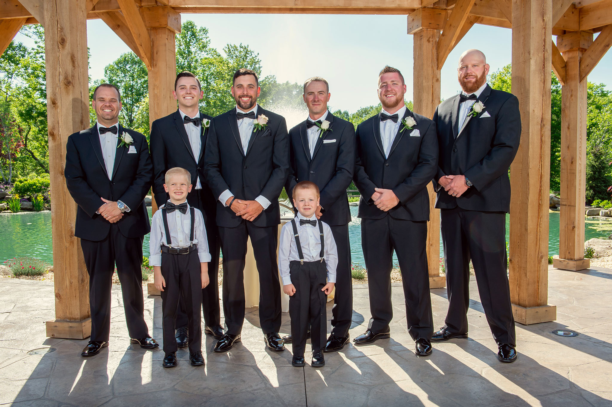 Wedding 5-25-2018-508fx1 www.jpg