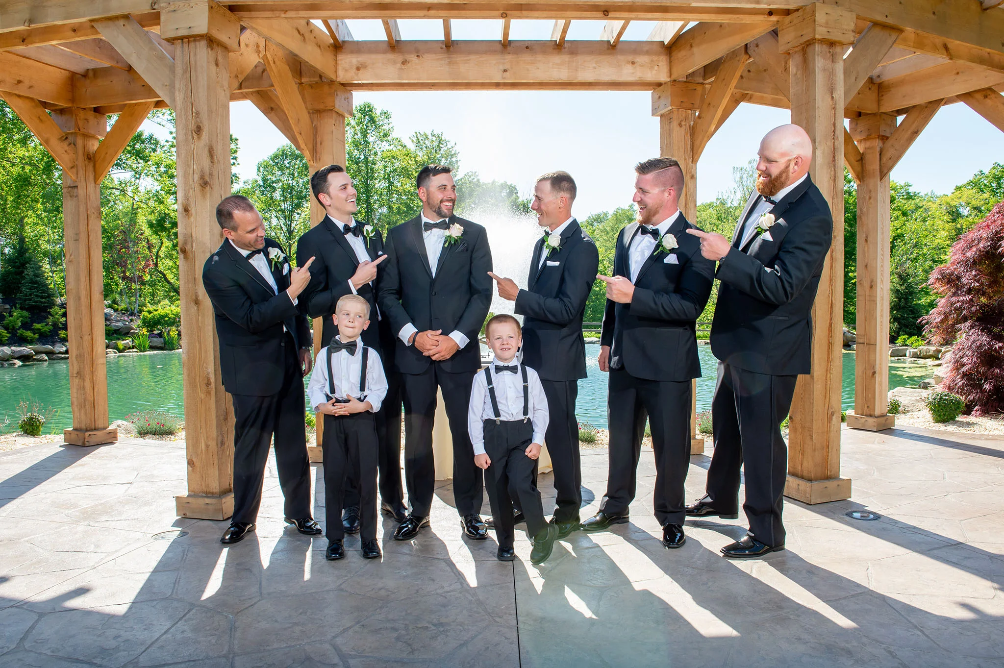 Wedding 5-25-2018-511 www.jpg