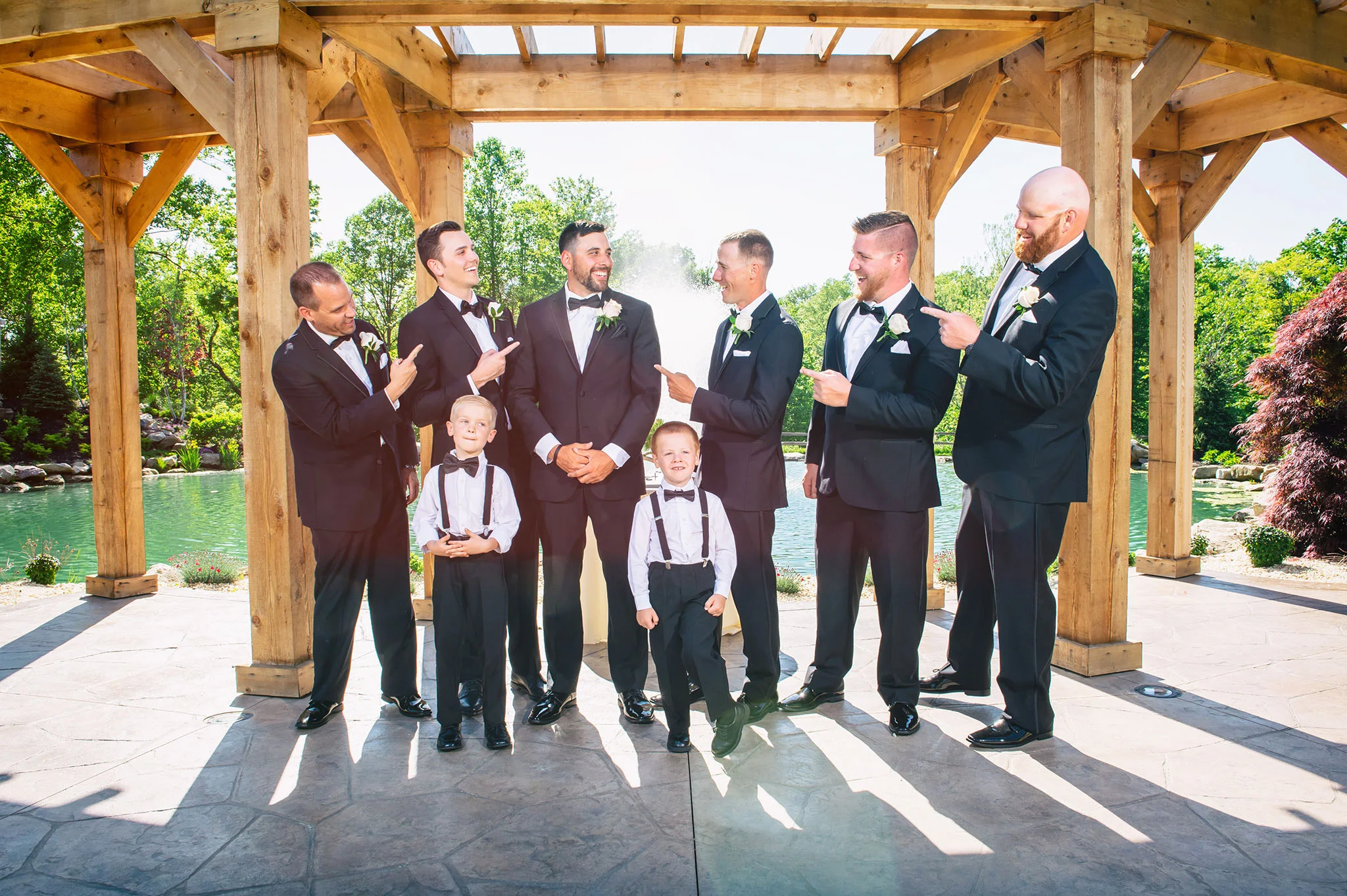 Wedding 5-25-2018-511fx1 www.jpg
