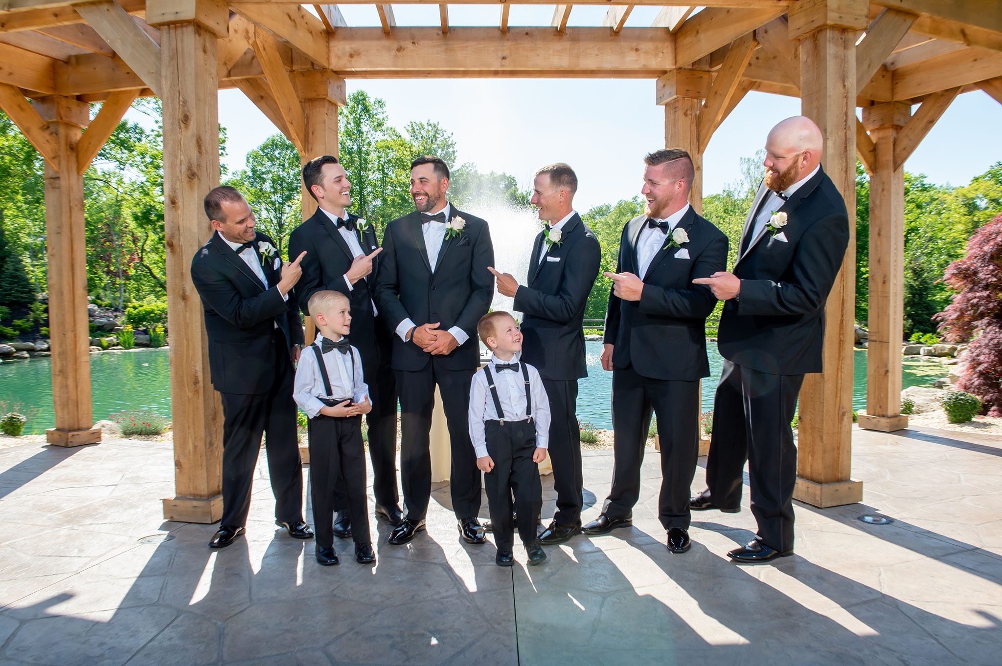 Wedding 5-25-2018-513 www.jpg