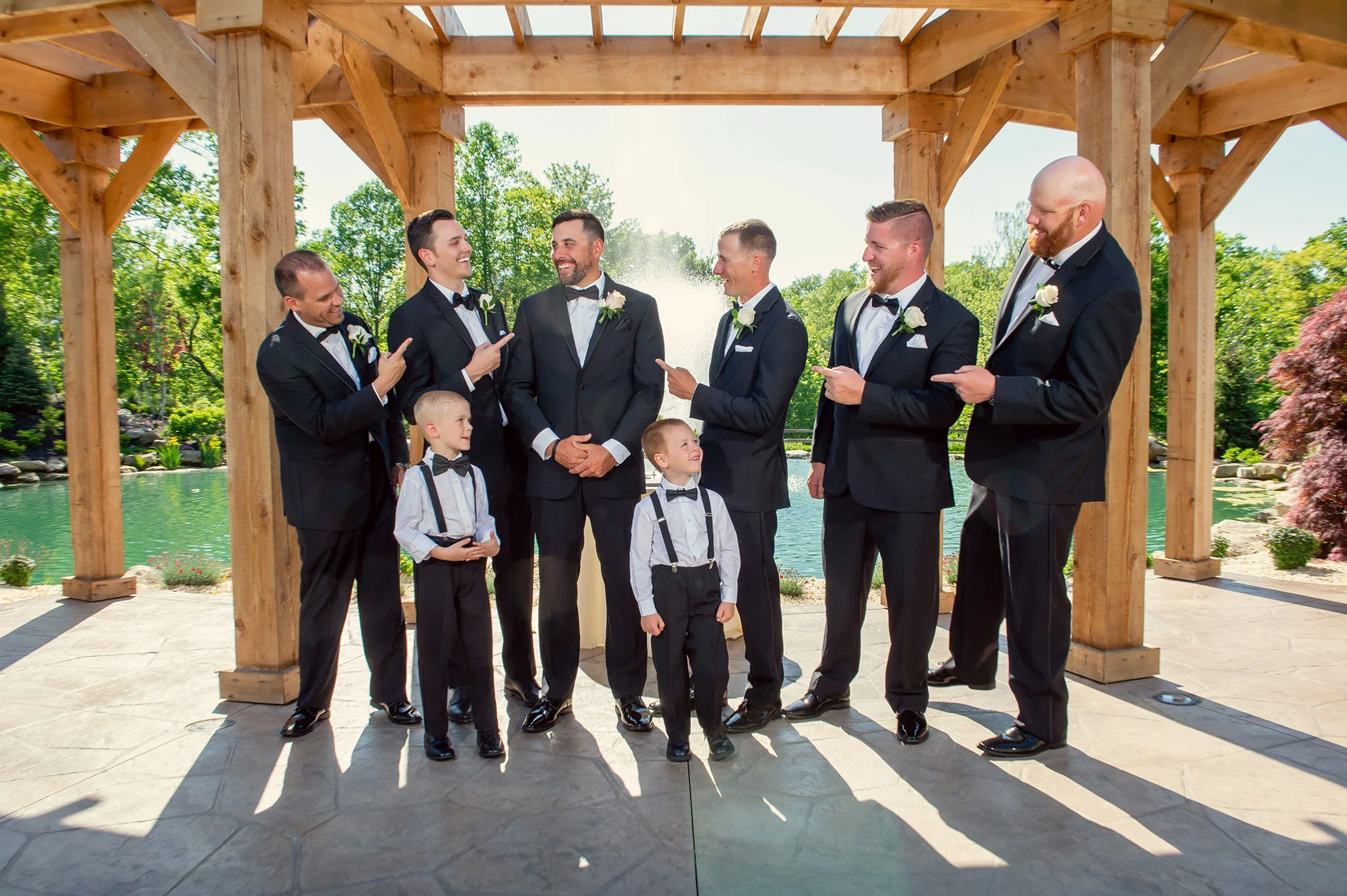 Wedding 5-25-2018-513fx1 www.jpg