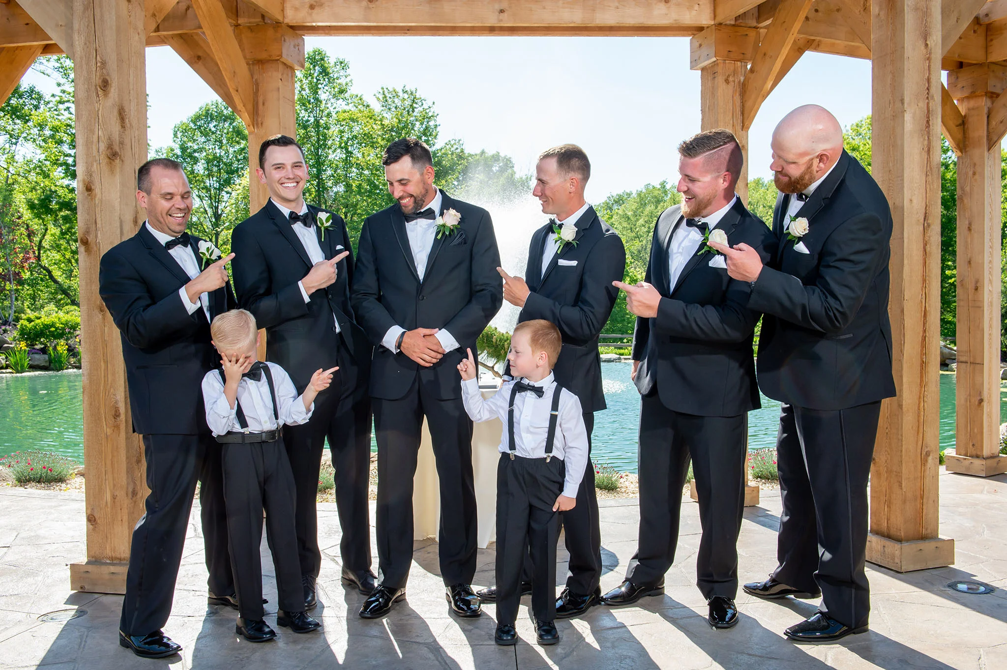 Wedding 5-25-2018-517 www.jpg