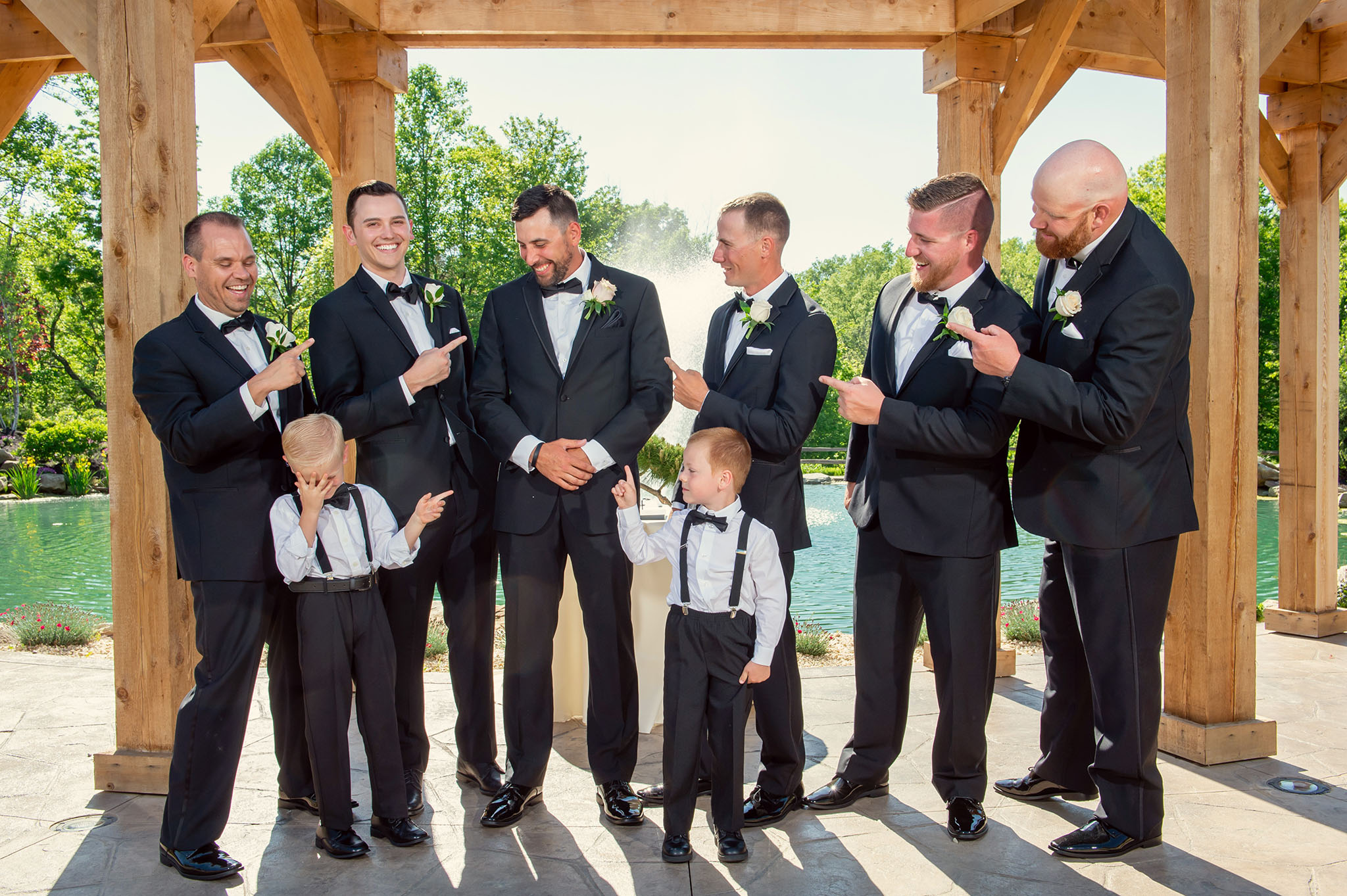 Wedding 5-25-2018-517fx1 www.jpg