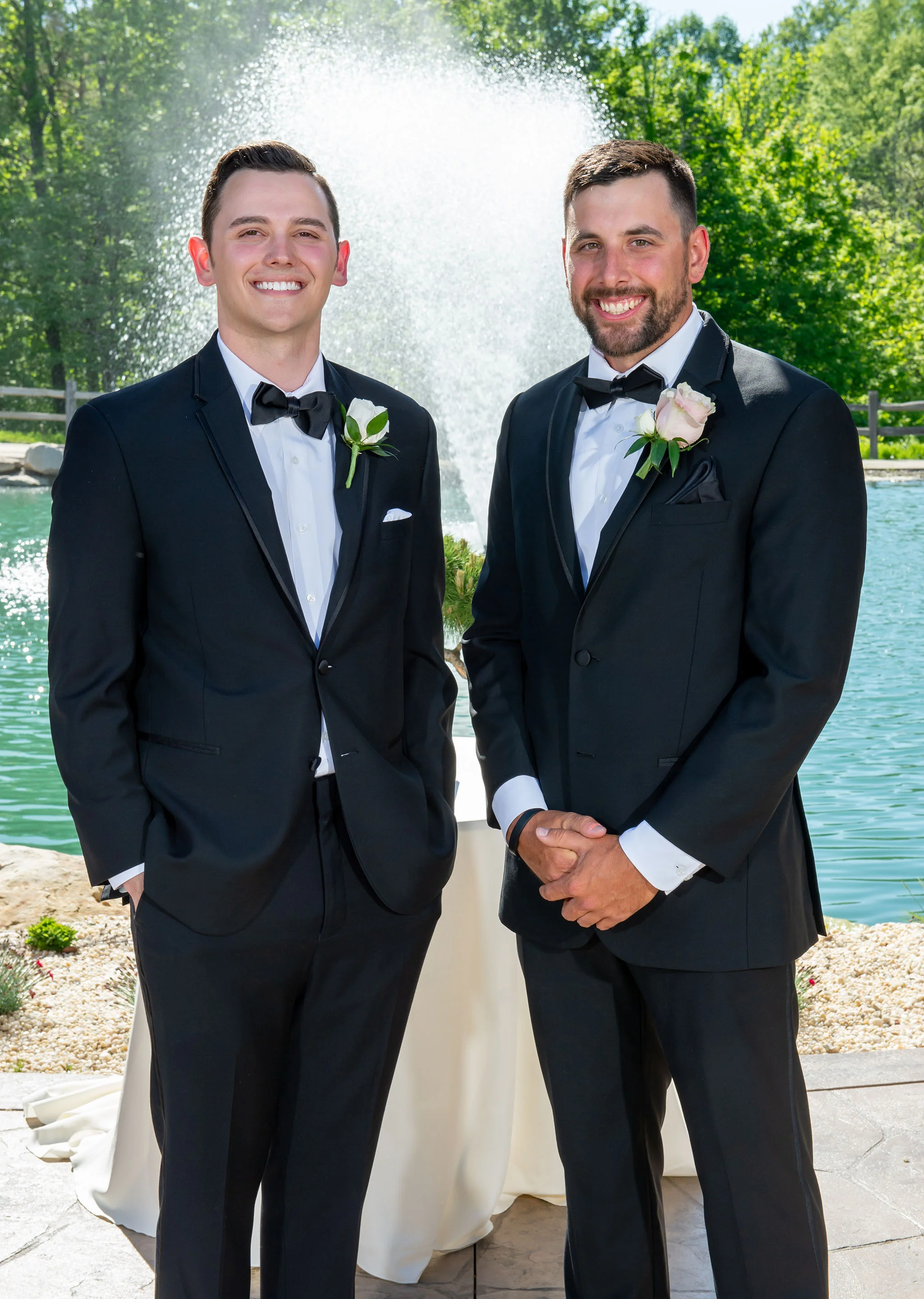 Wedding 5-25-2018-527 www.jpg