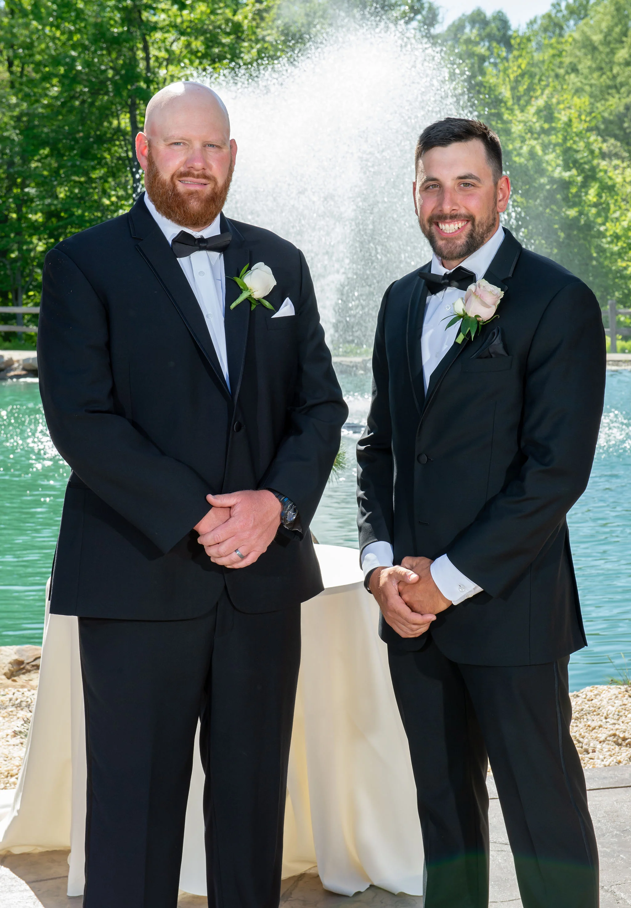 Wedding 5-25-2018-541 www.jpg