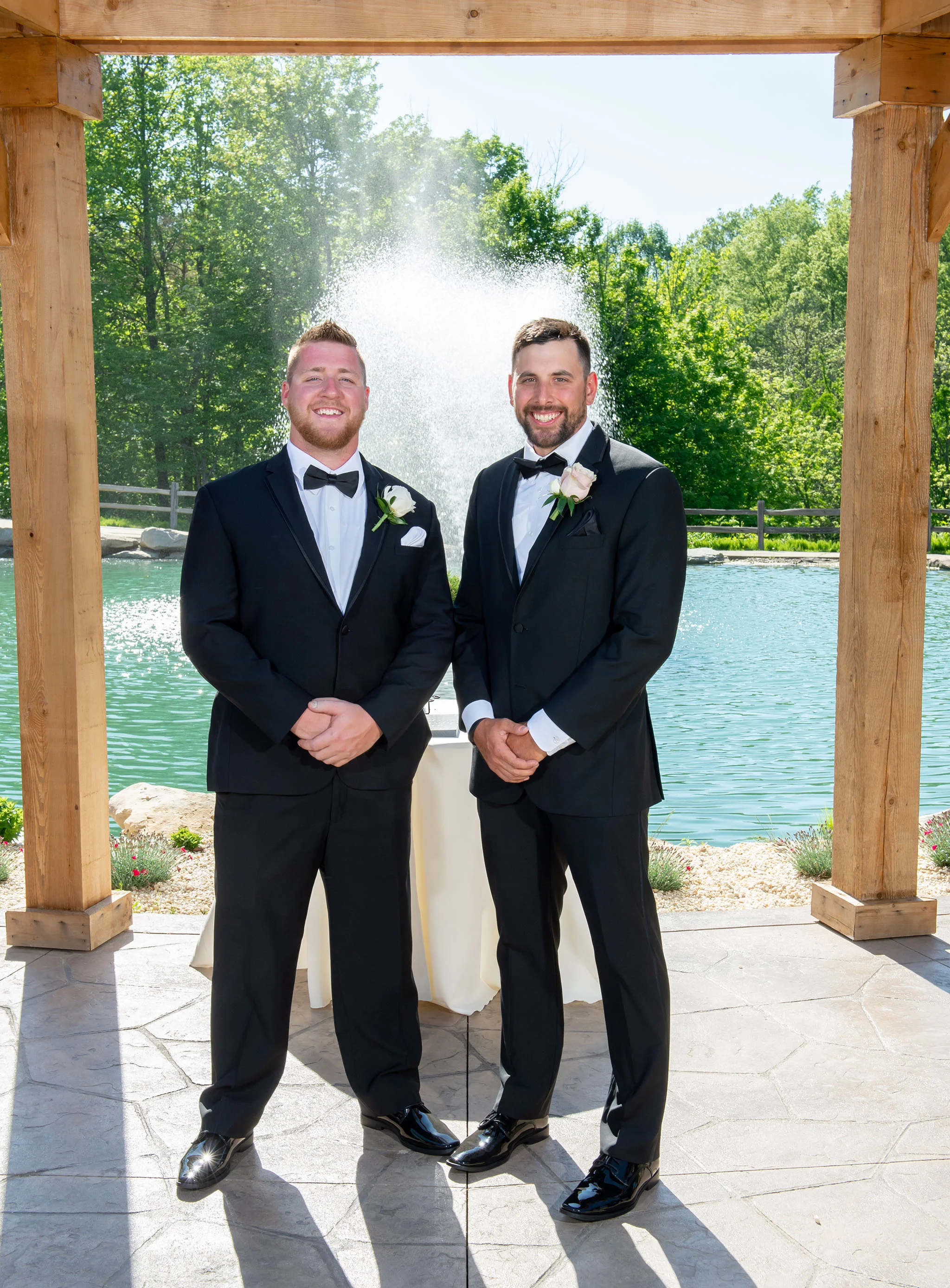 Wedding 5-25-2018-549 www.jpg