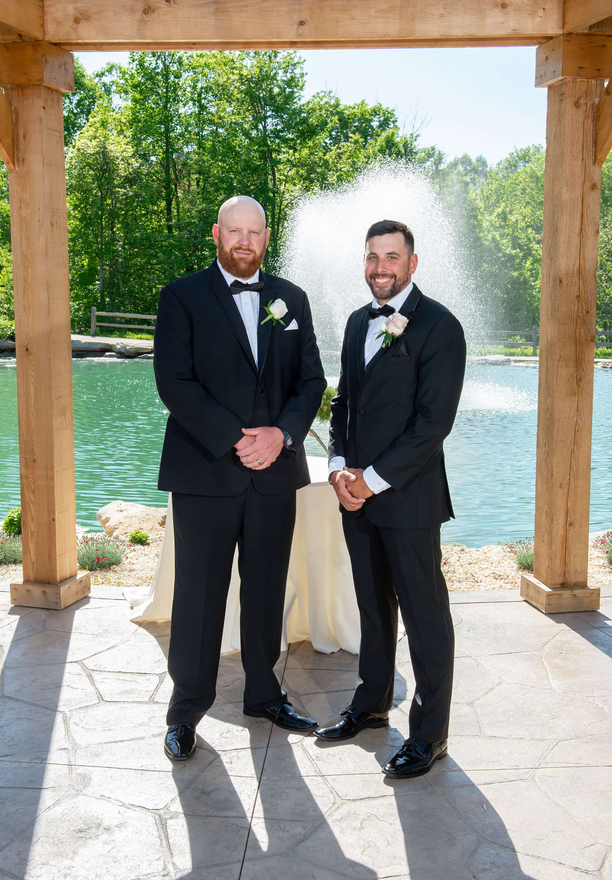 Wedding 5-25-2018-544 www.jpg