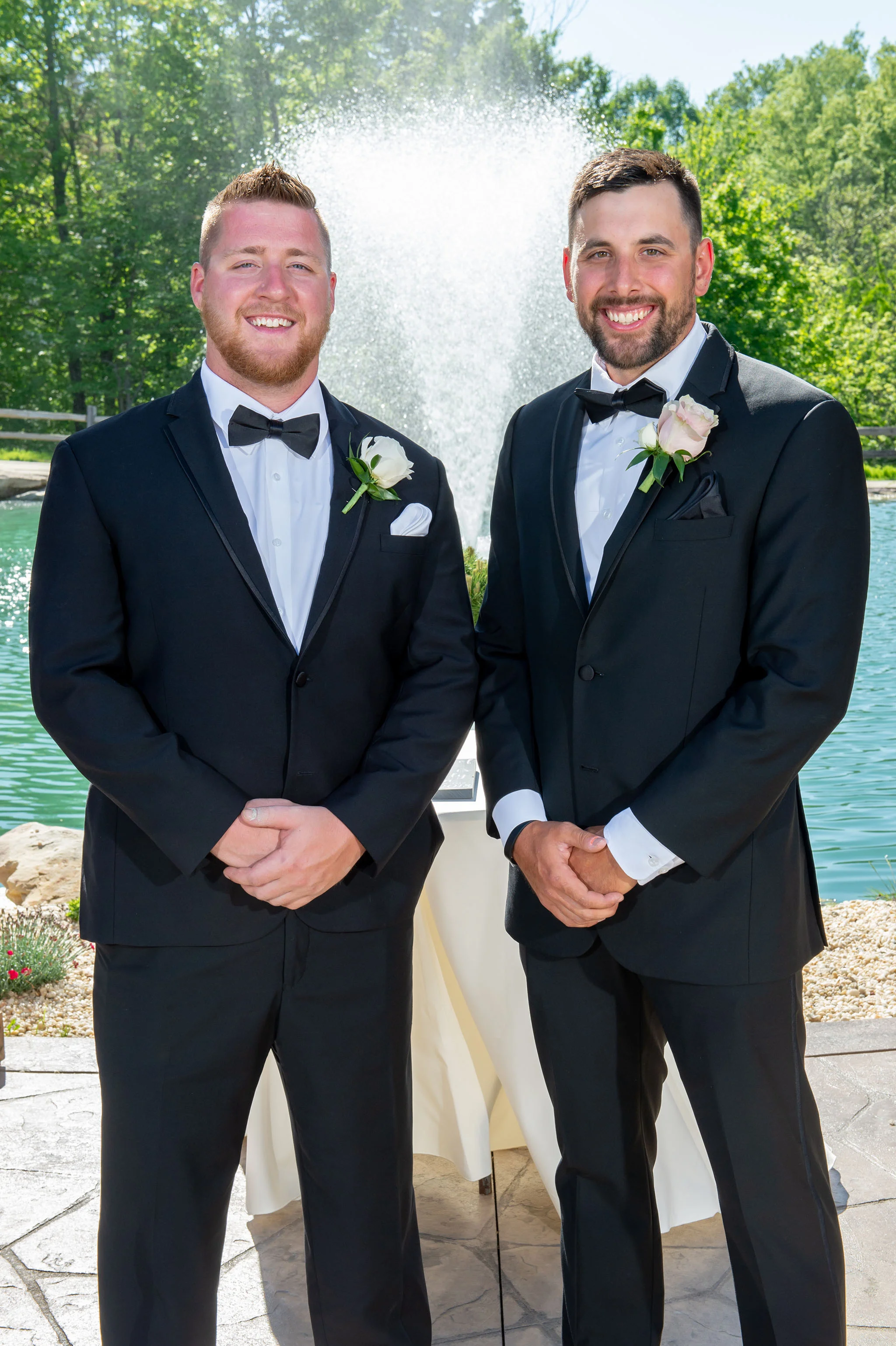 Wedding 5-25-2018-552 www.jpg