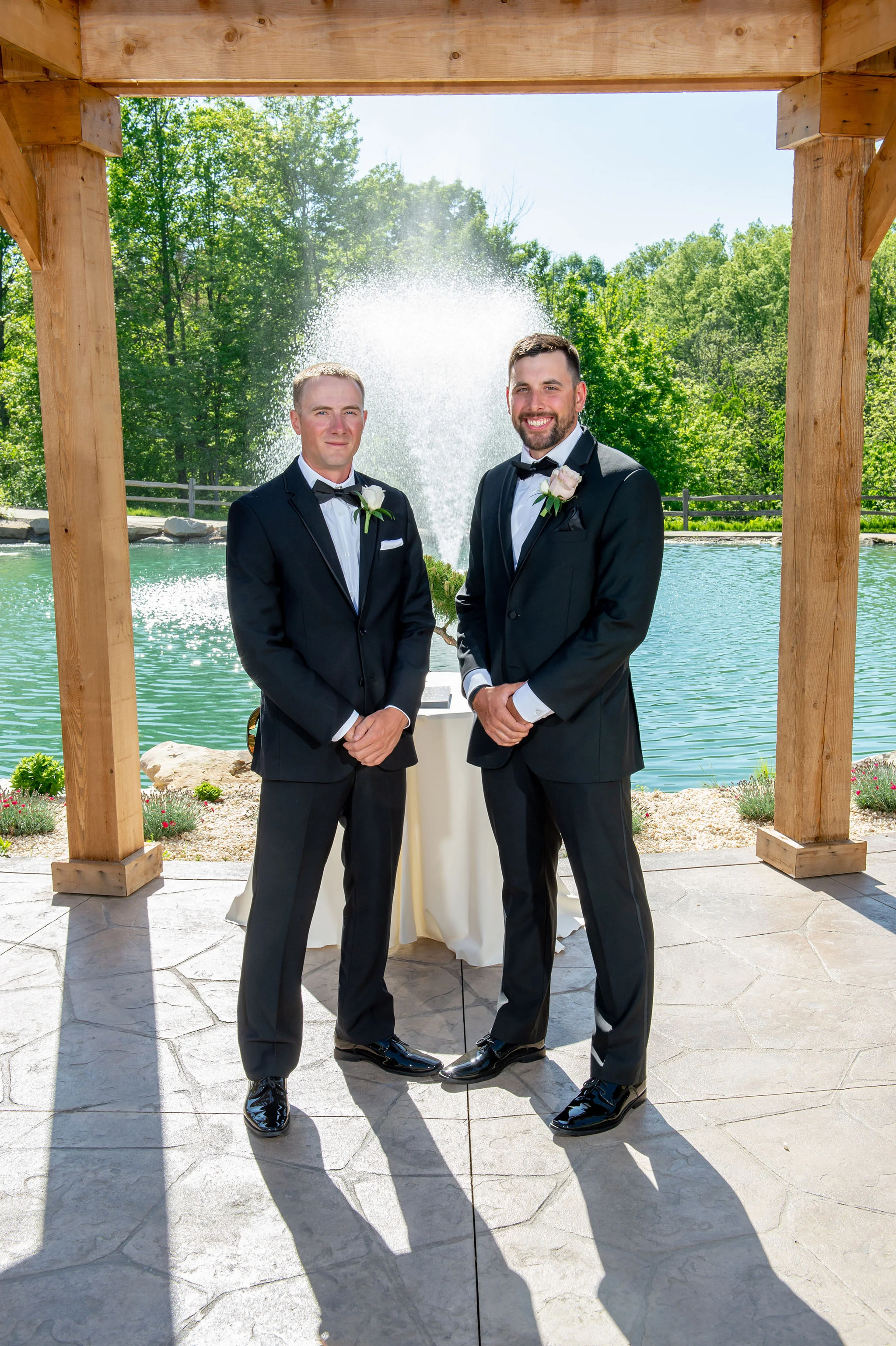 Wedding 5-25-2018-556 www.jpg