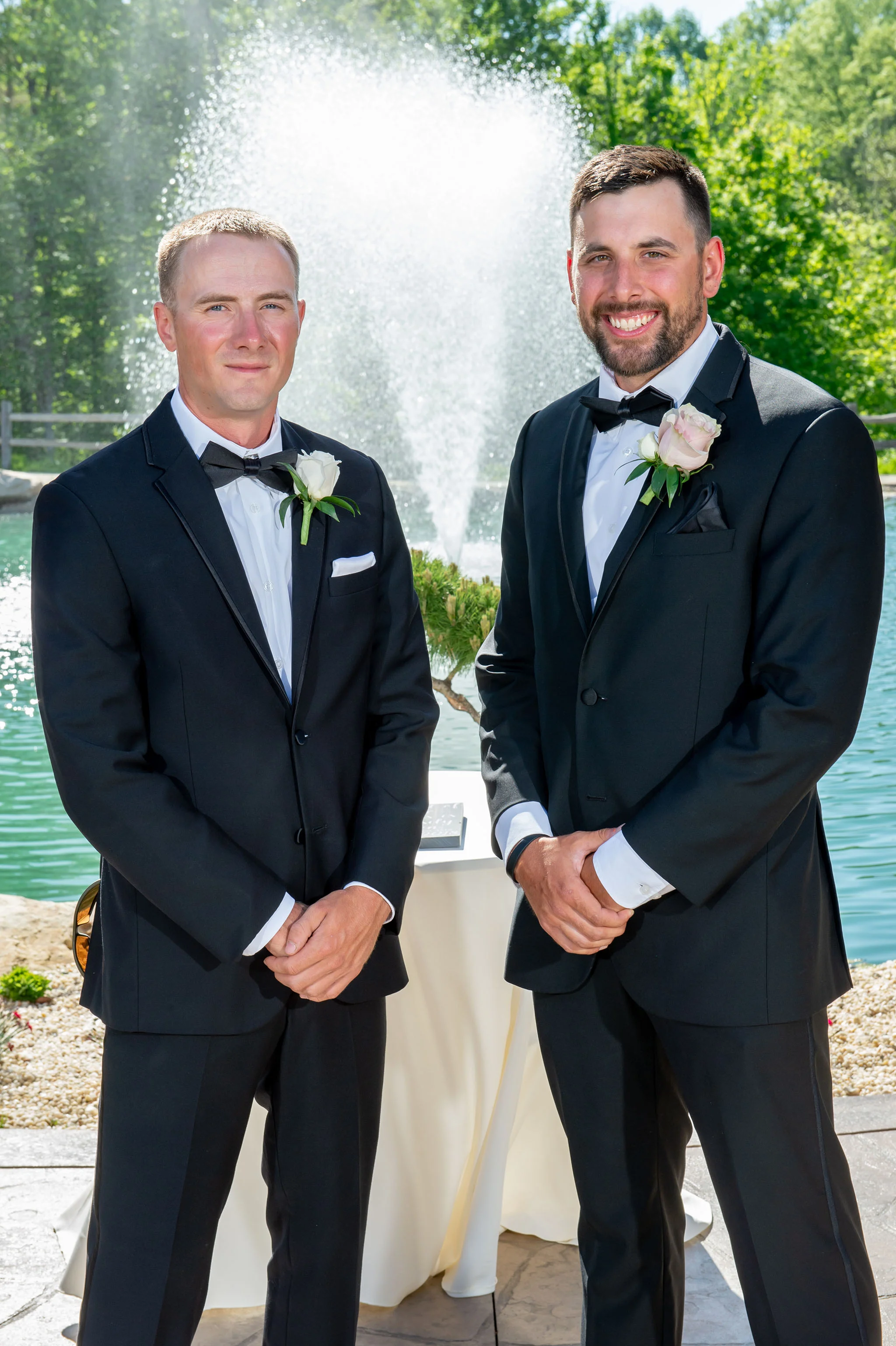 Wedding 5-25-2018-560 www.jpg