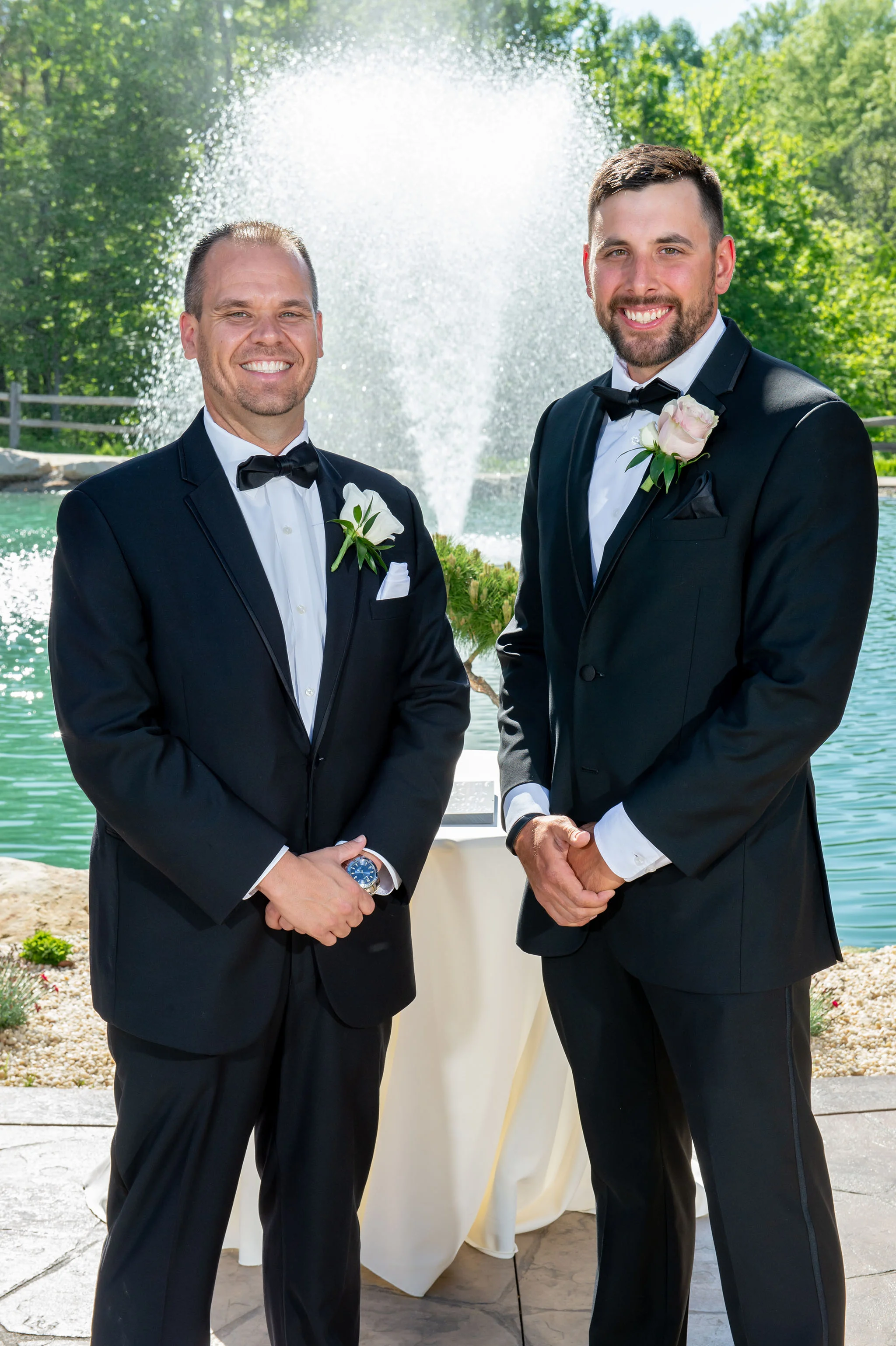 Wedding 5-25-2018-564 www.jpg