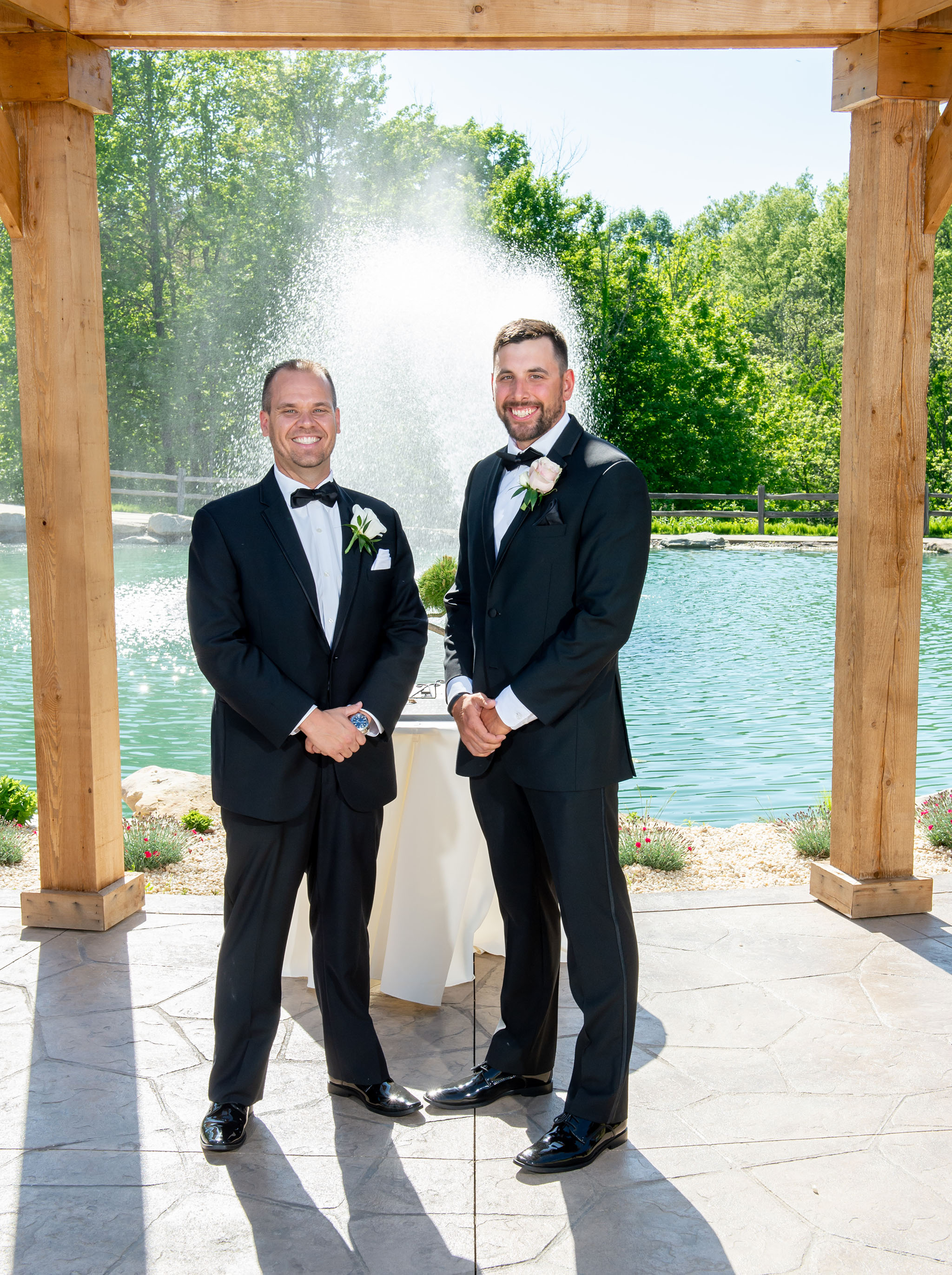 Wedding 5-25-2018-562 www.jpg