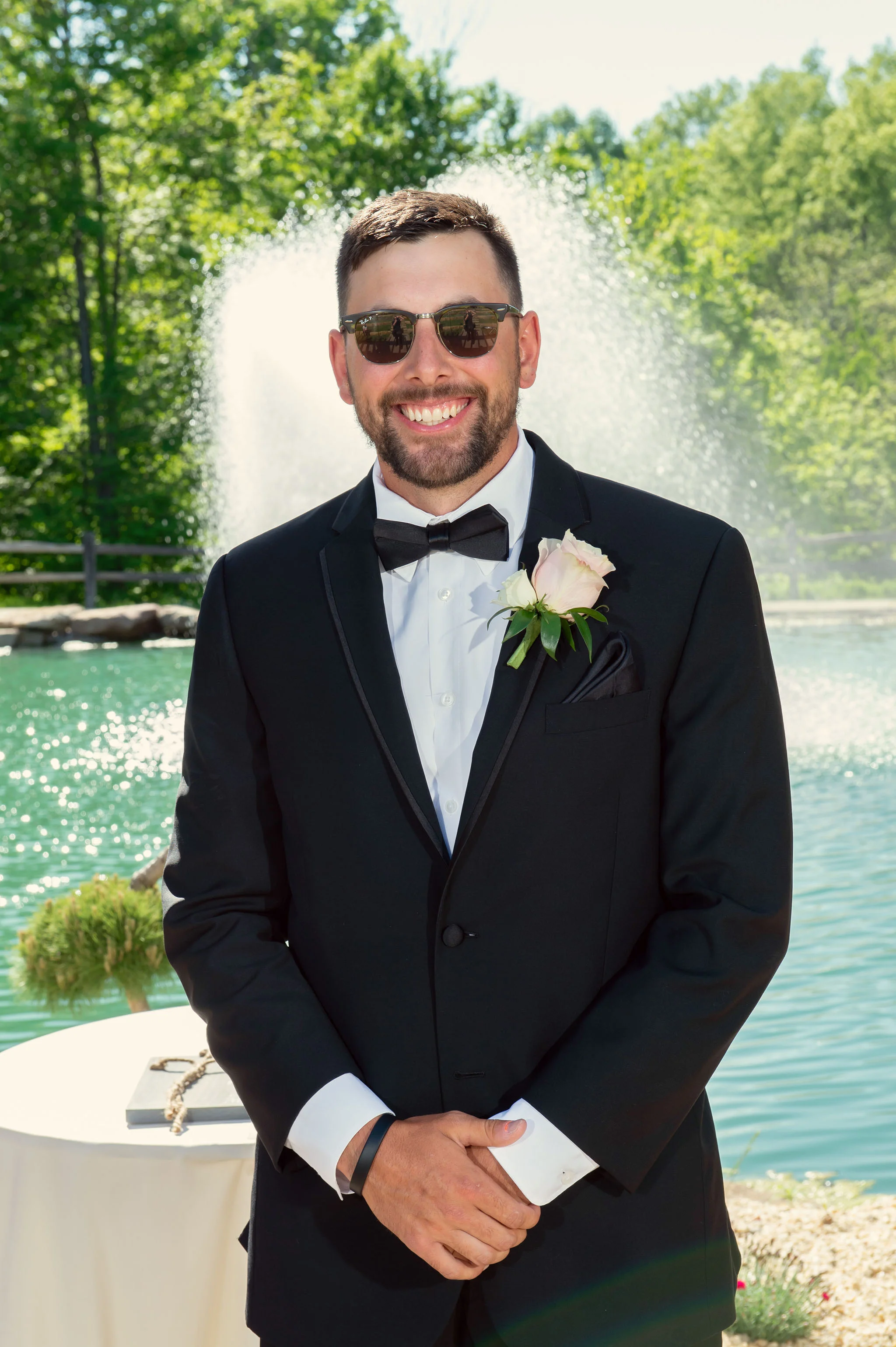 Wedding 5-25-2018-567fx1 www.jpg