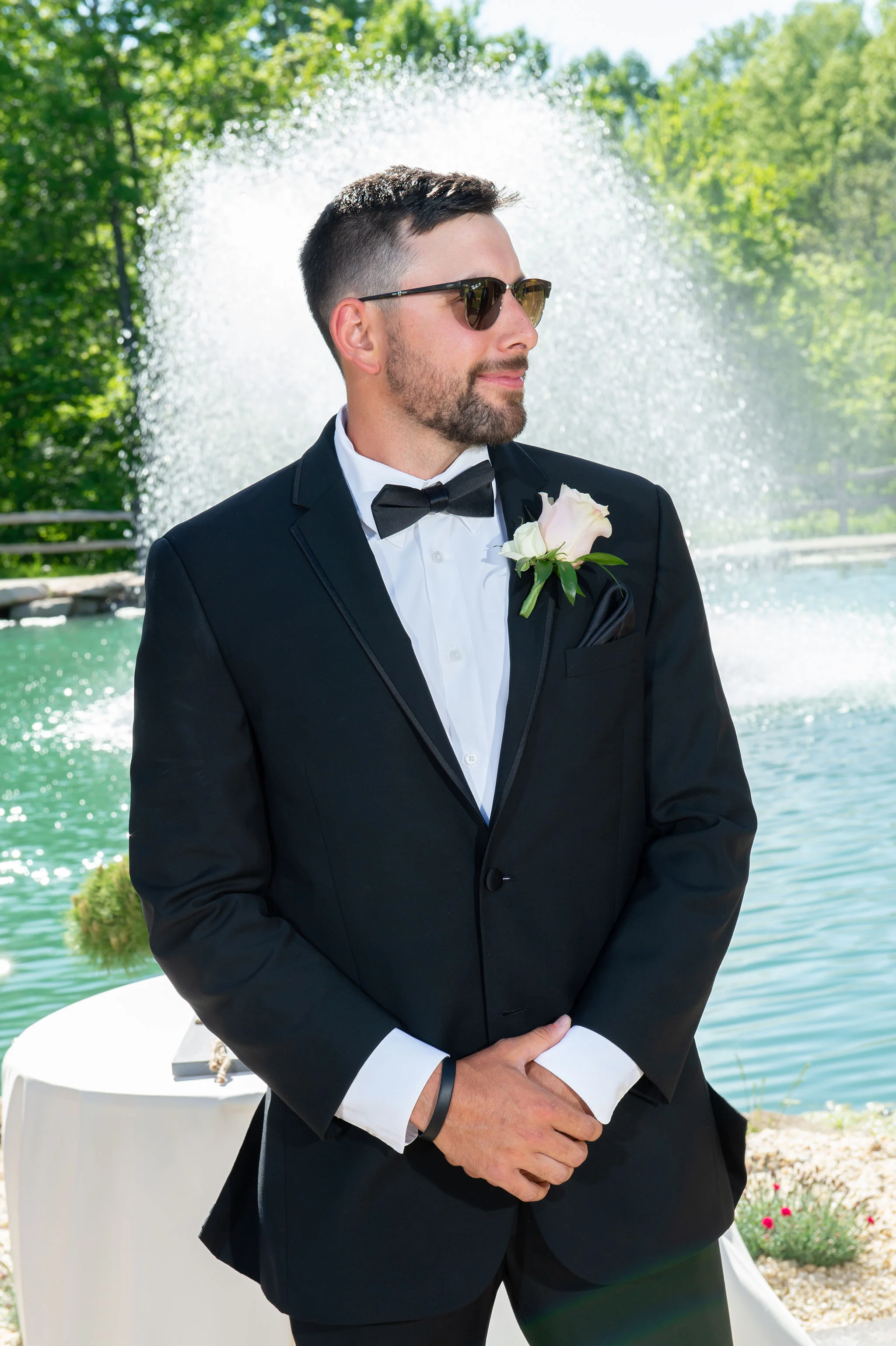 Wedding 5-25-2018-568 www.jpg