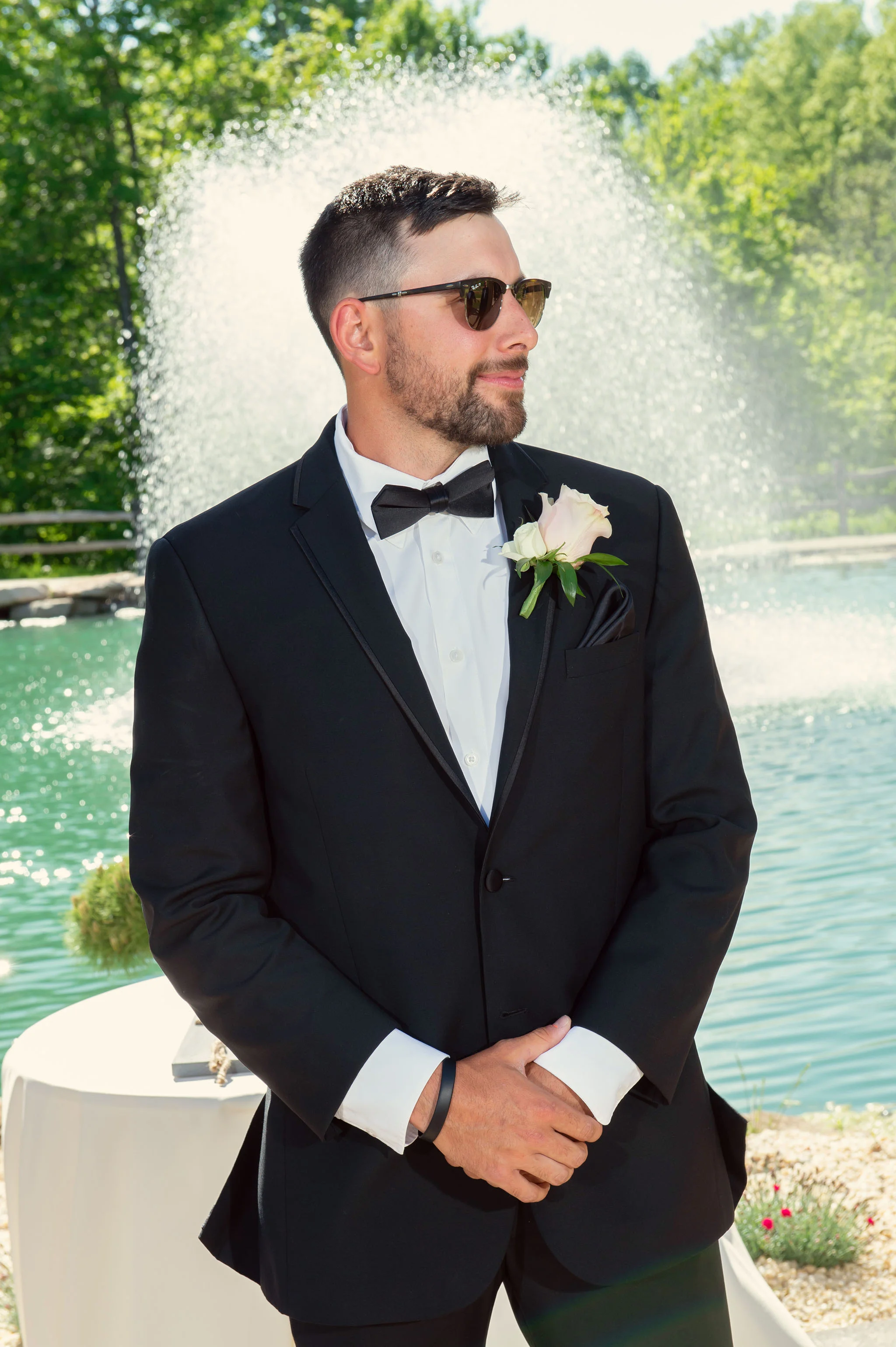 Wedding 5-25-2018-568fx1 www.jpg