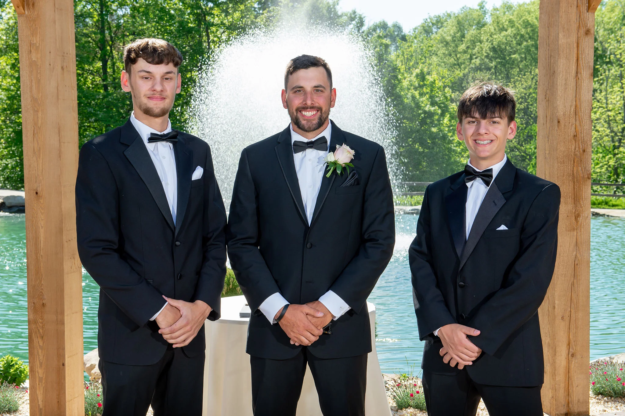 Wedding 5-25-2018-573 www.jpg