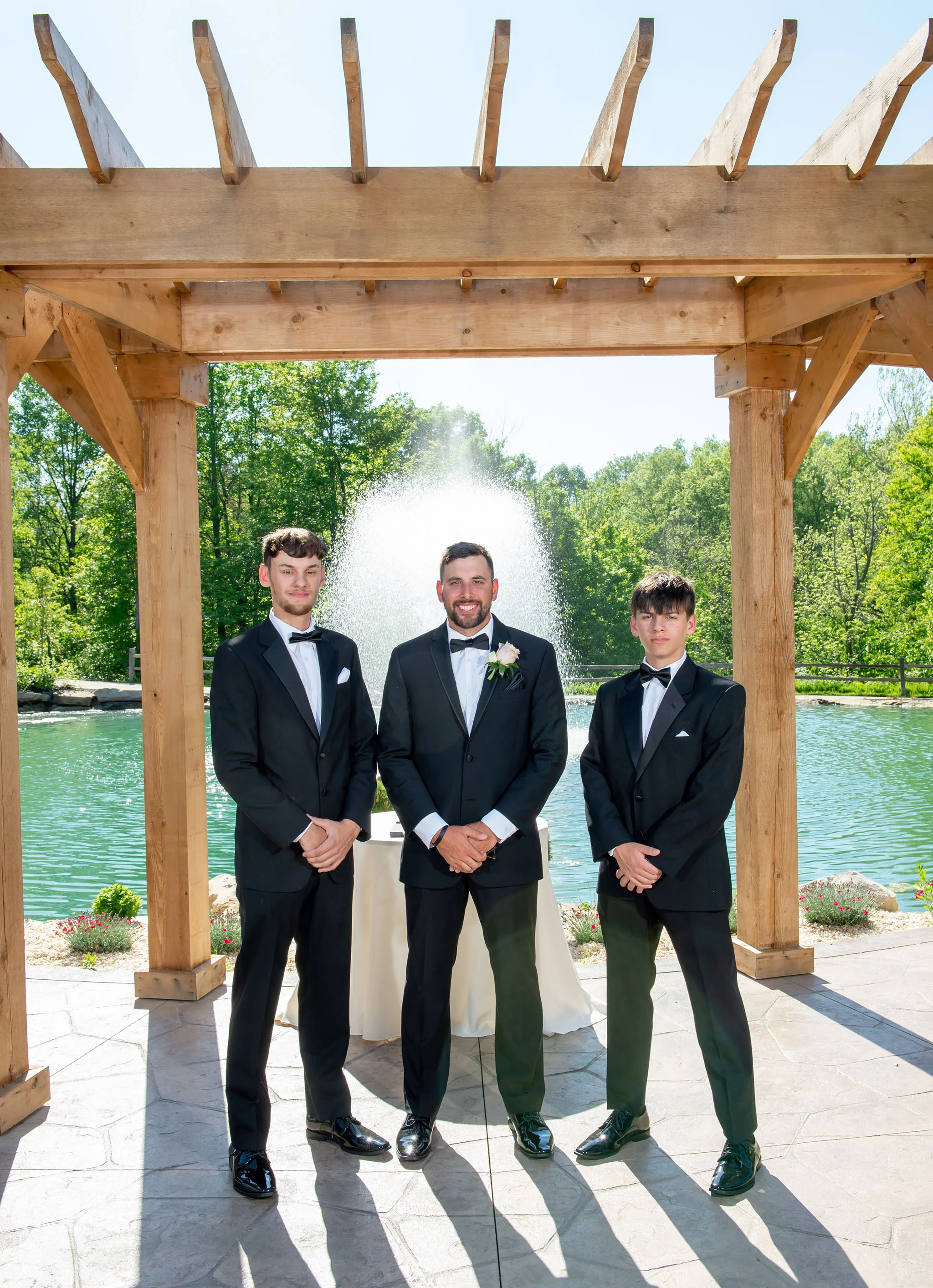 Wedding 5-25-2018-576 www.jpg