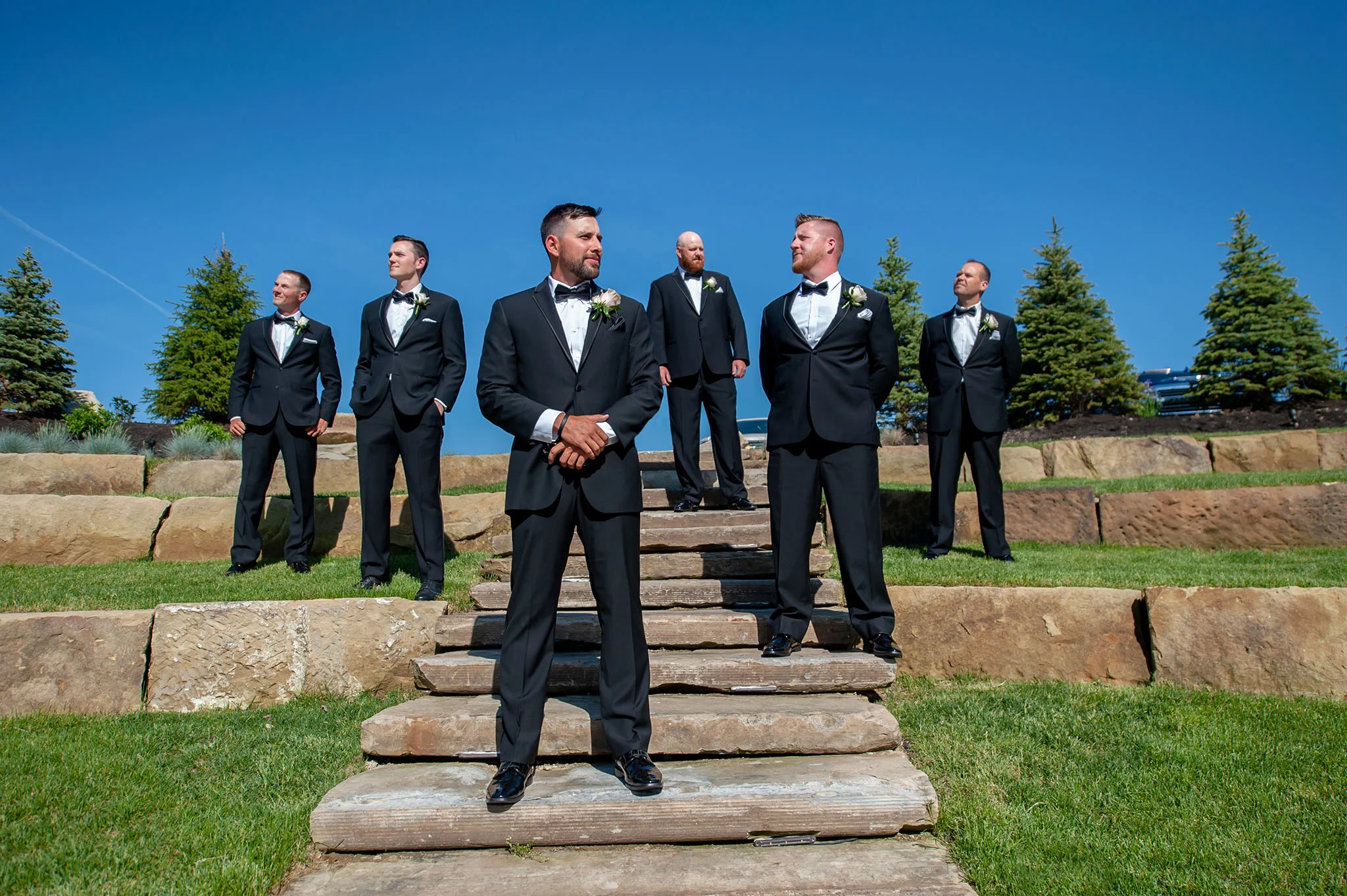 Wedding 5-25-2018-579fx1 www.jpg