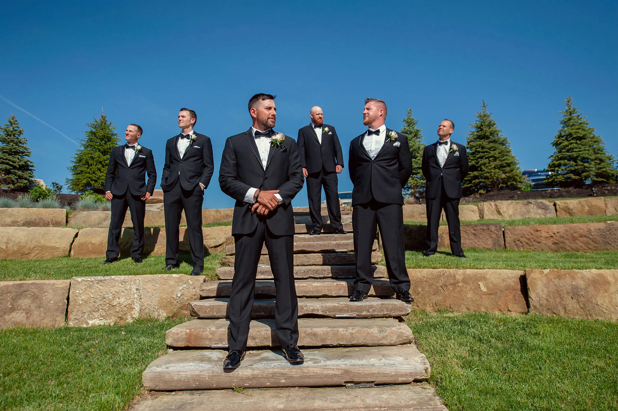 Wedding 5-25-2018-579fx3 www.jpg