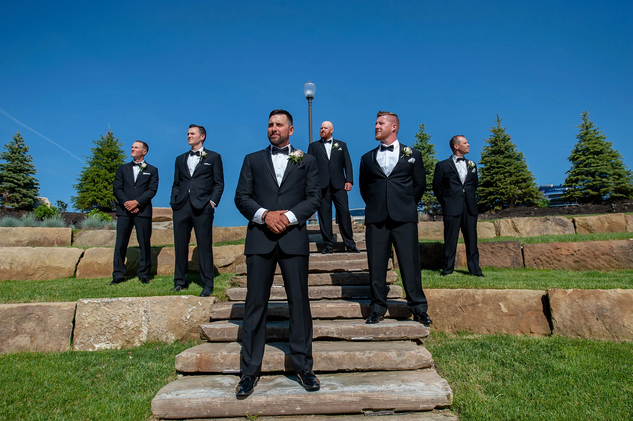 Wedding 5-25-2018-594 www.jpg