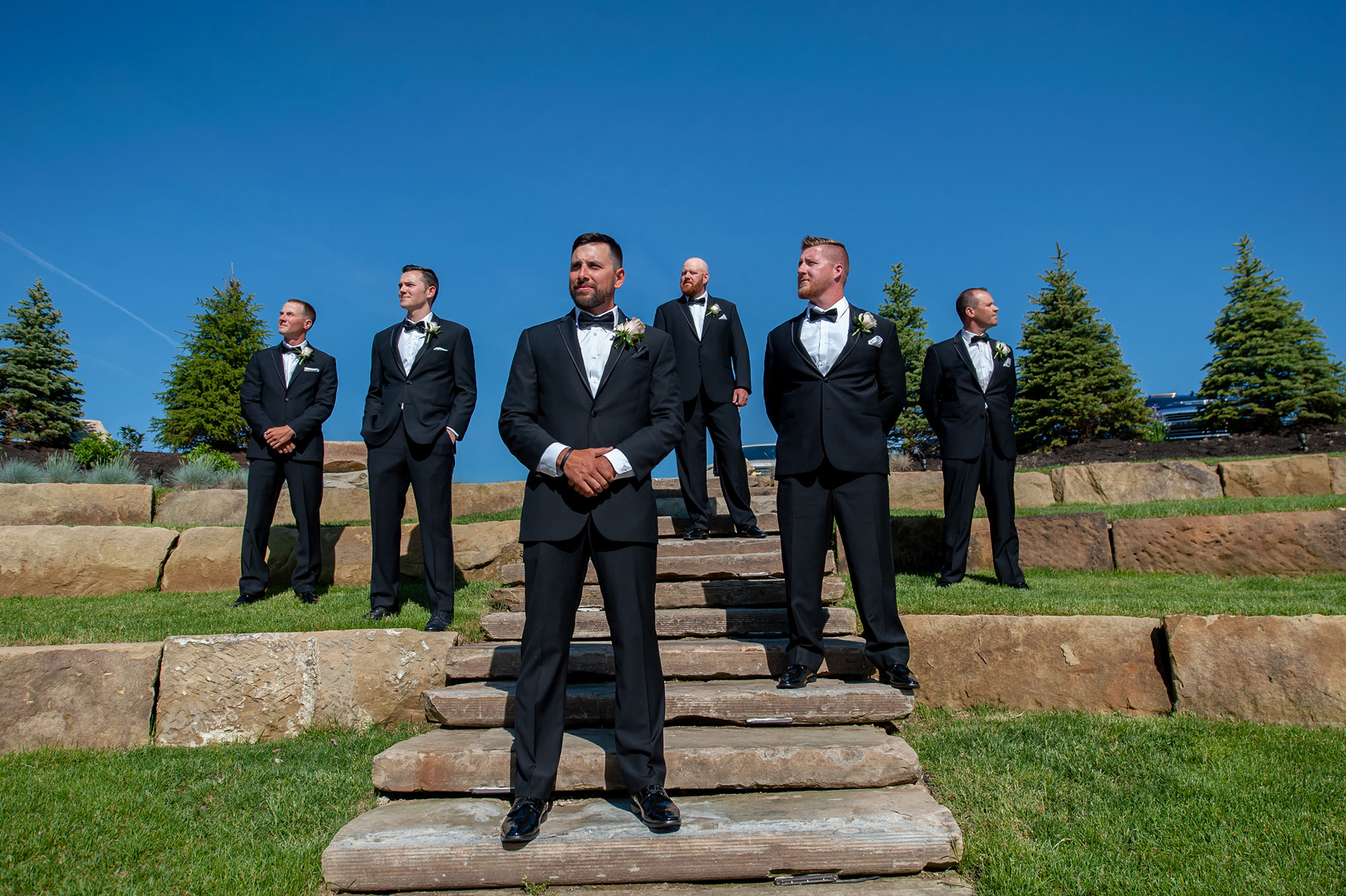 Wedding 5-25-2018-594fx1 www.jpg