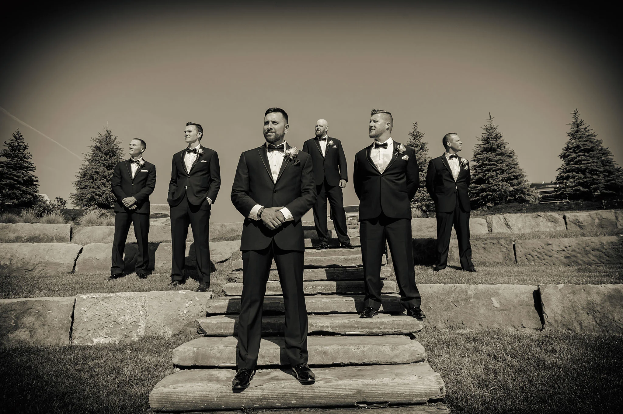 Wedding 5-25-2018-594fx2 www.jpg