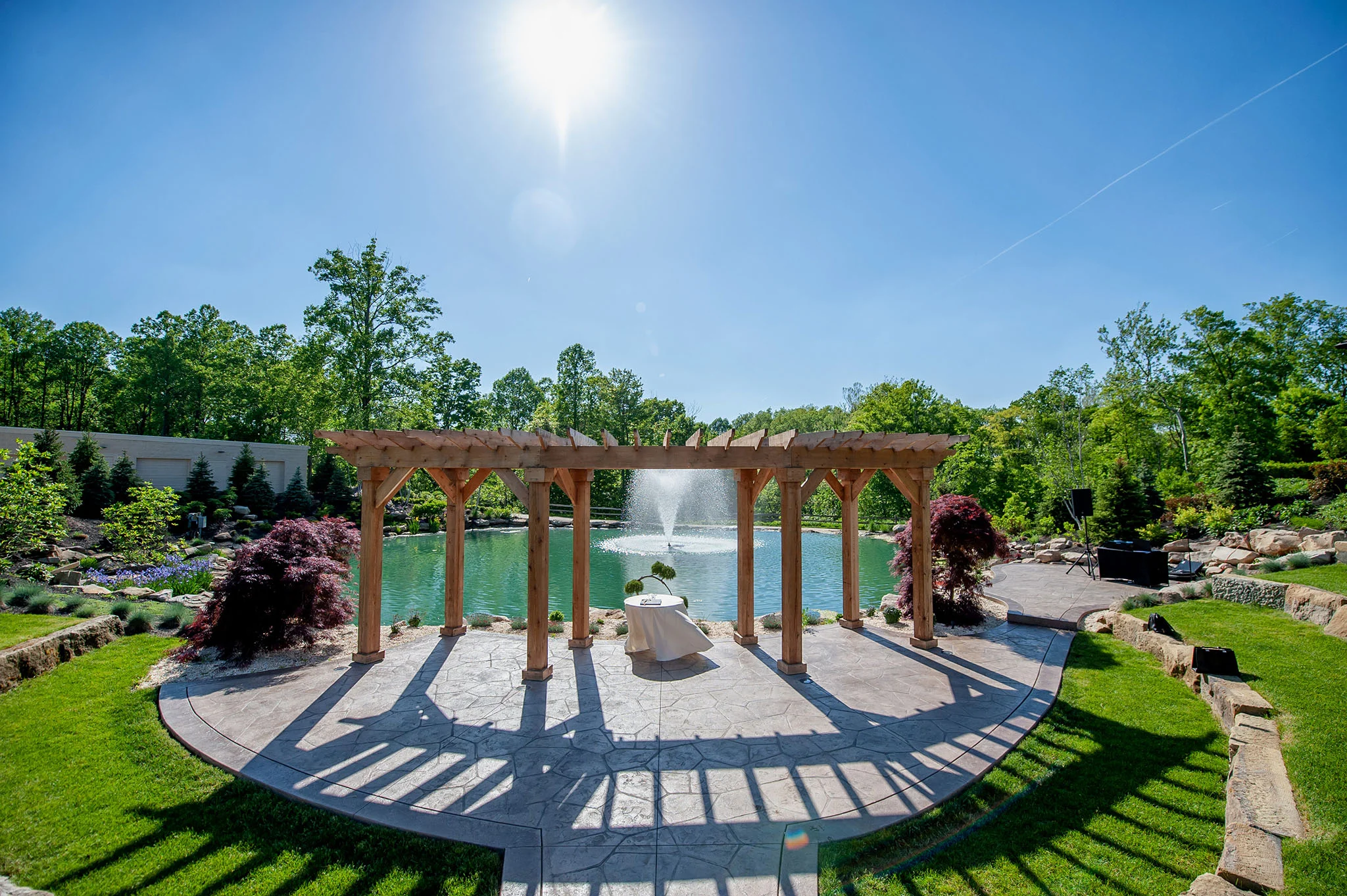 Wedding 5-25-2018-596fx1 www.jpg