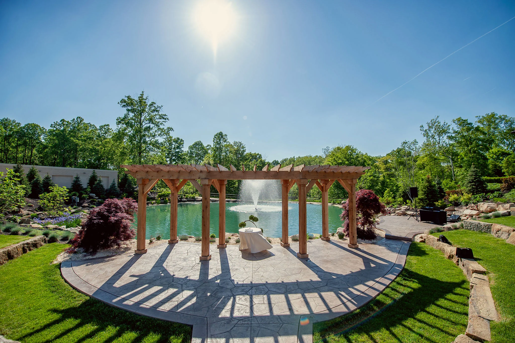 Wedding 5-25-2018-596fx2 www.jpg