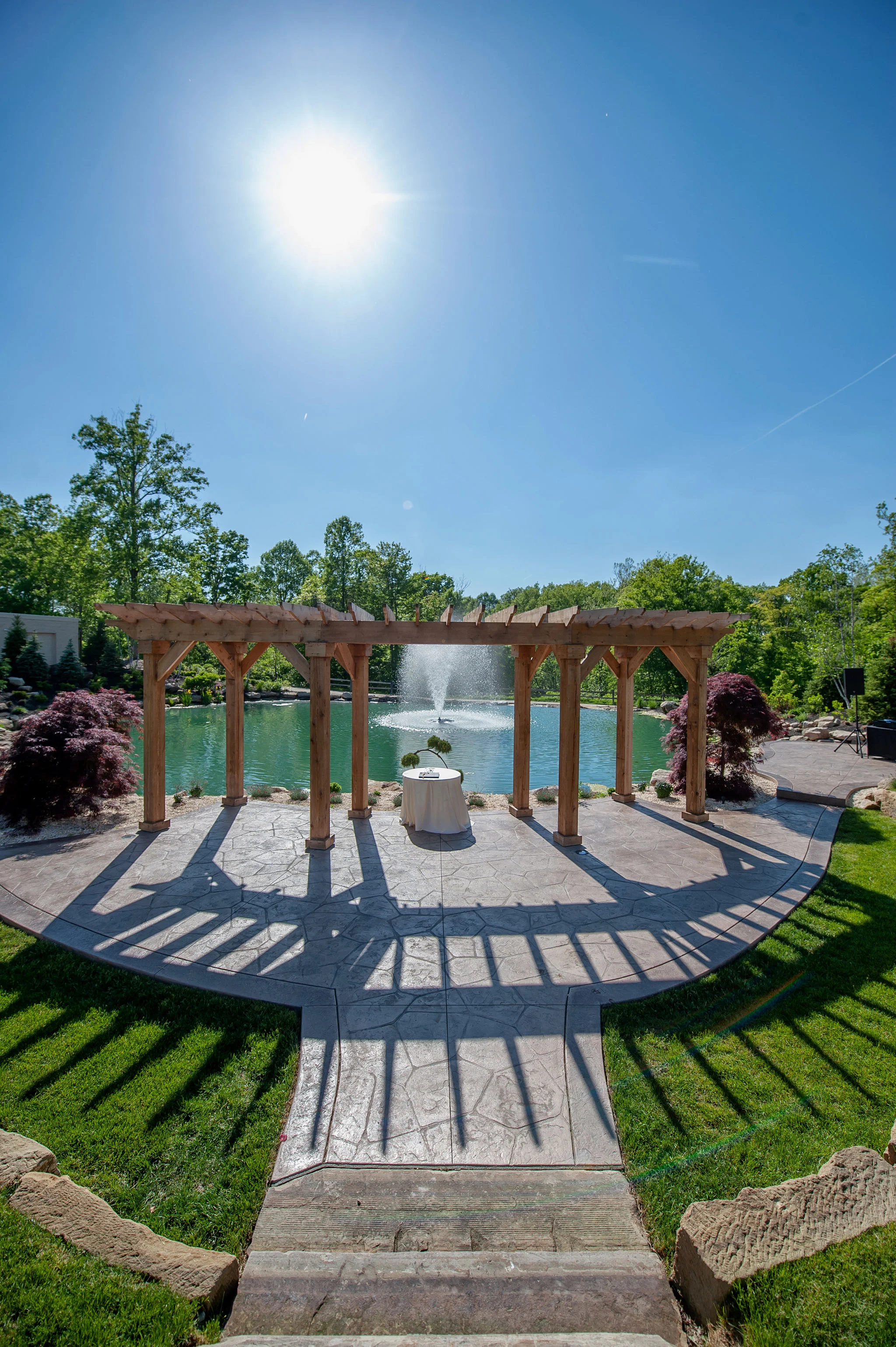 Wedding 5-25-2018-602fx1 www.jpg