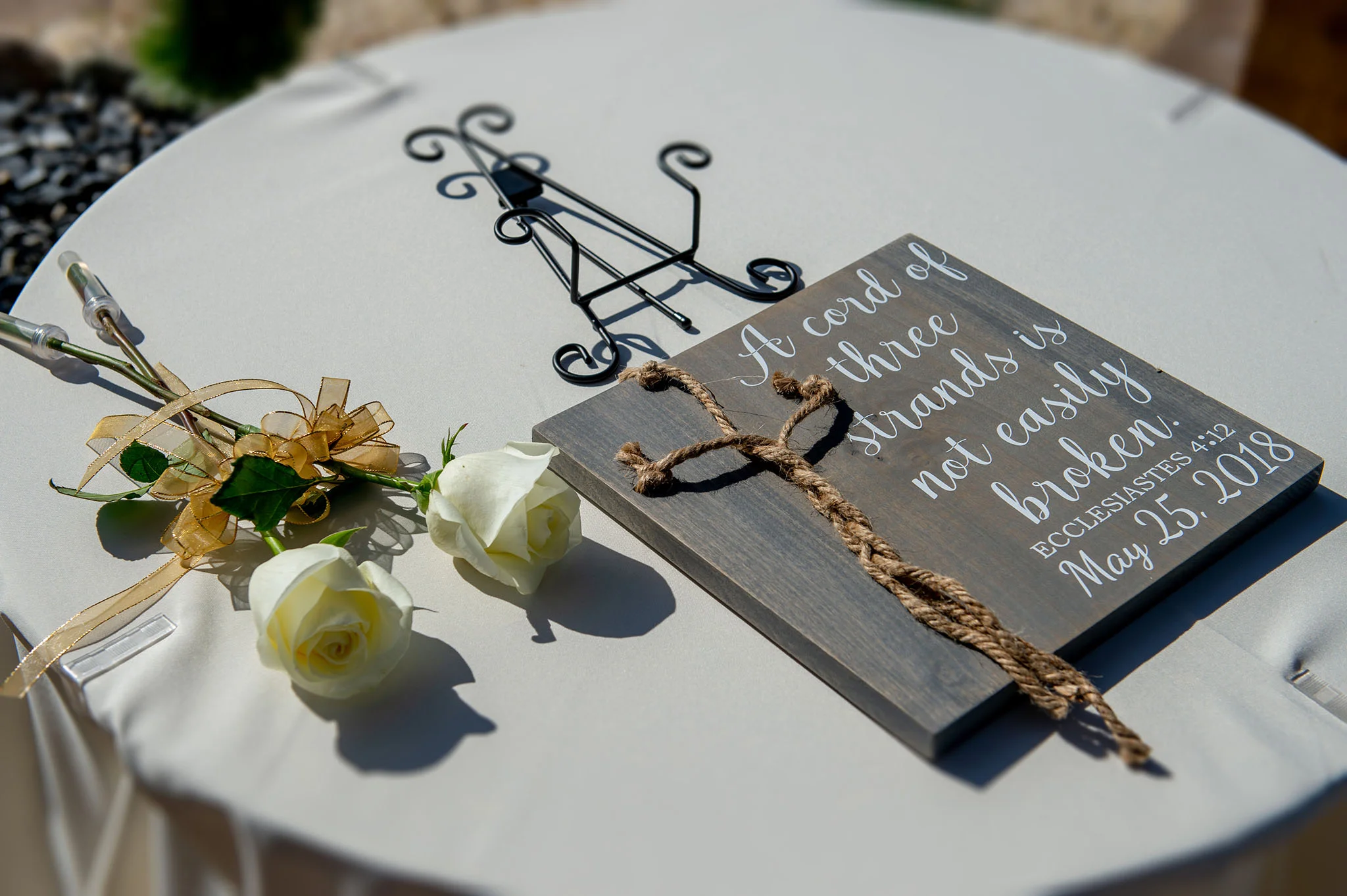 Wedding 5-25-2018-604fx1 www.jpg