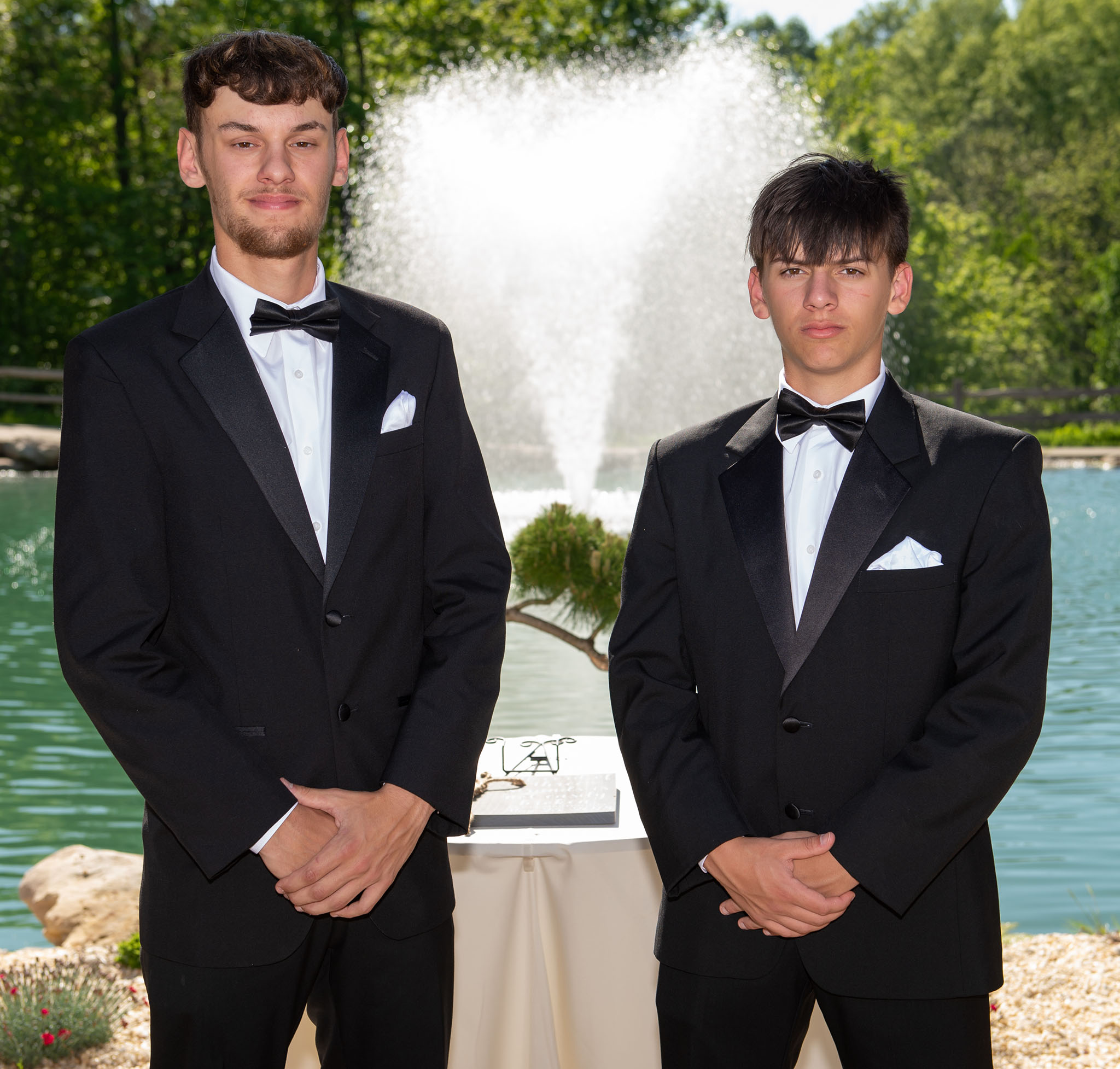 Wedding 5-25-2018-607 www.jpg