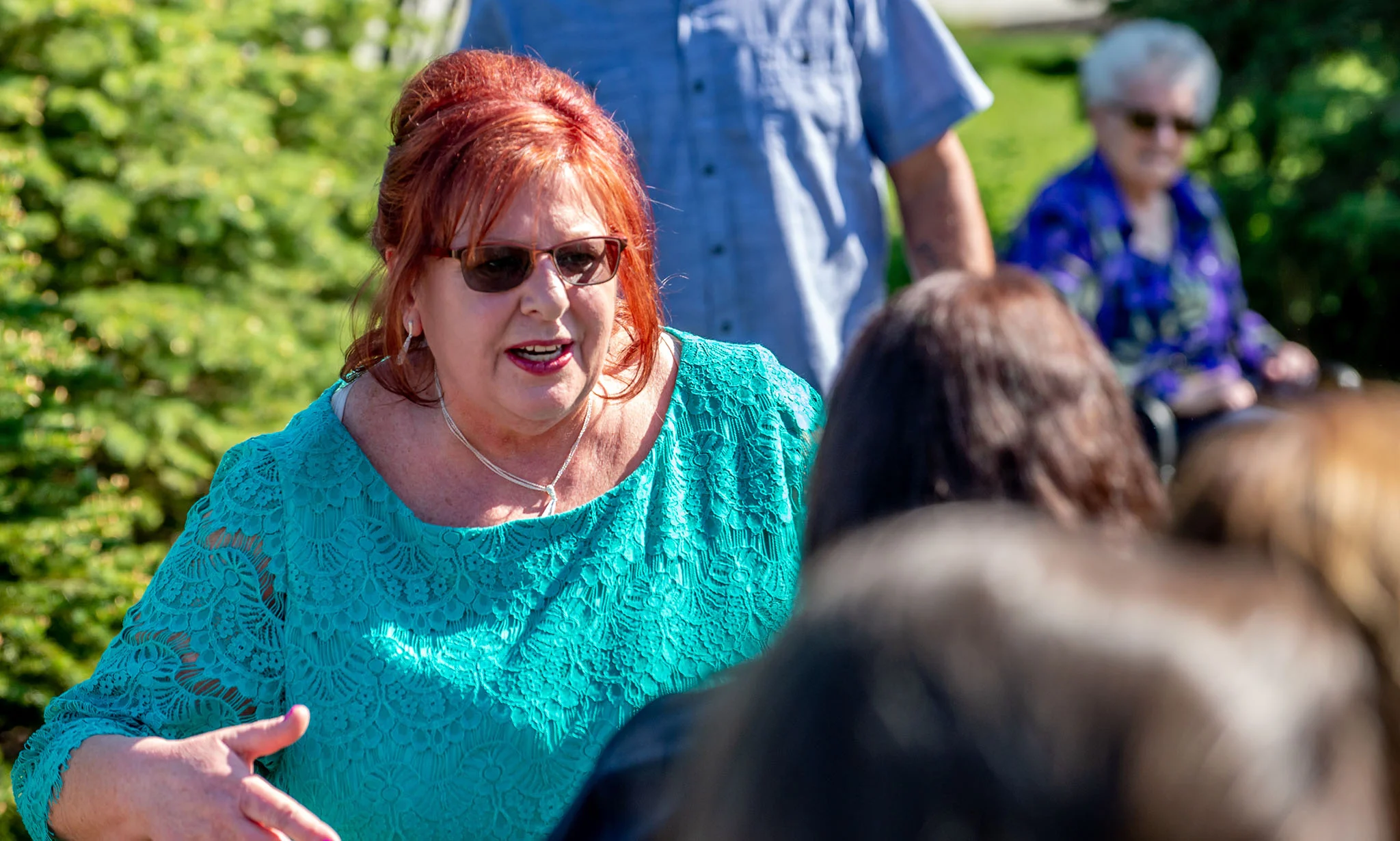 Wedding 5-25-2018-611 www.jpg