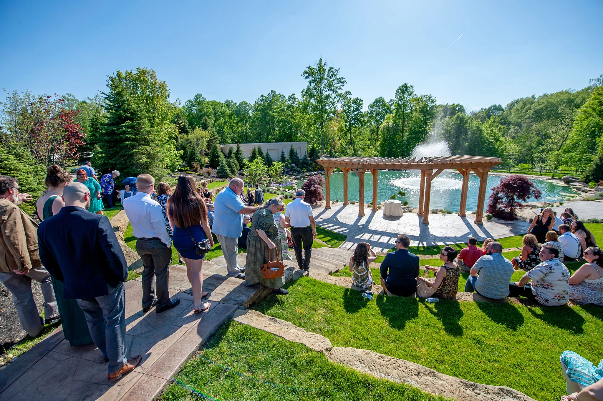 Wedding 5-25-2018-609 www.jpg