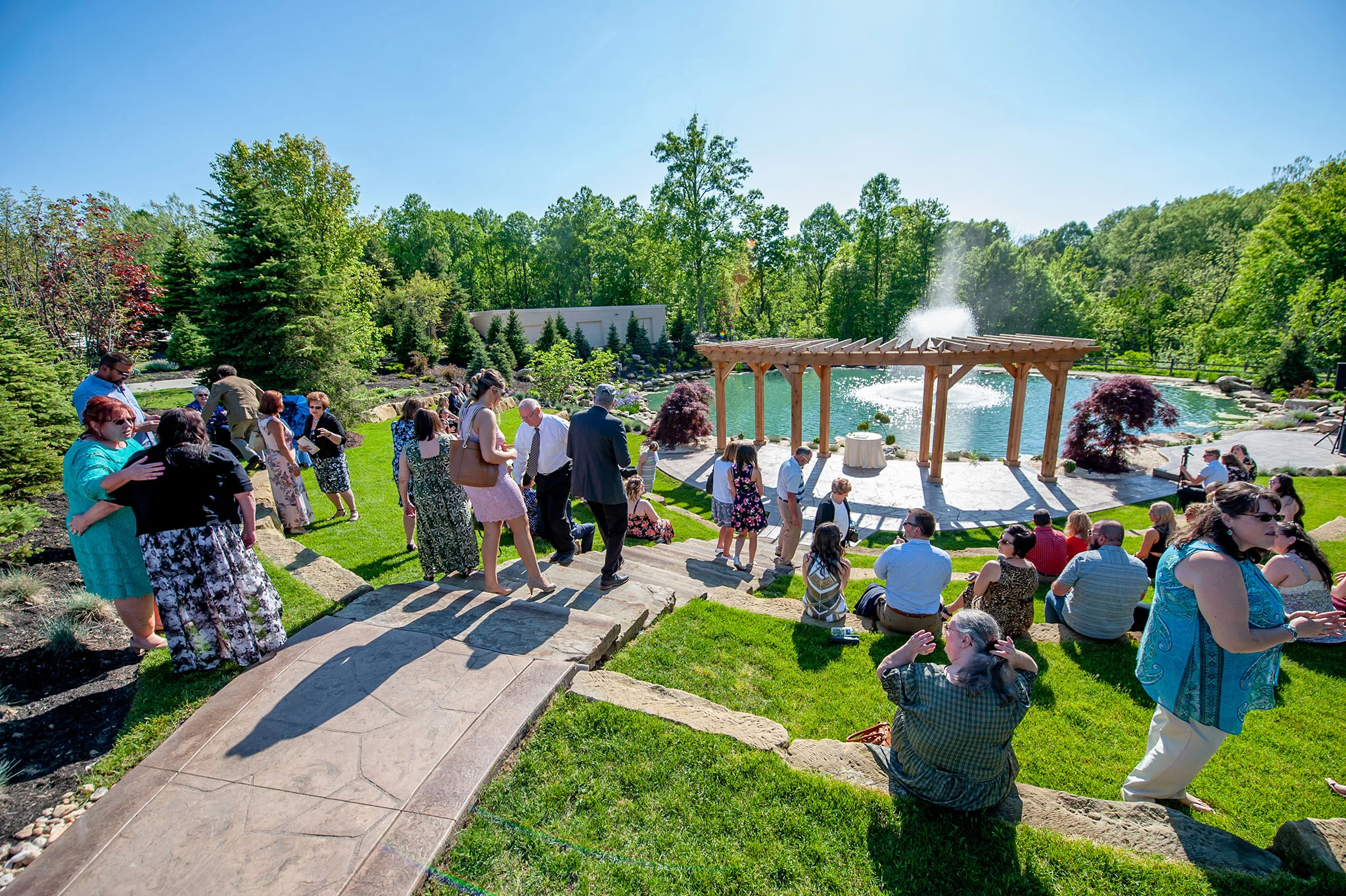 Wedding 5-25-2018-613 www.jpg